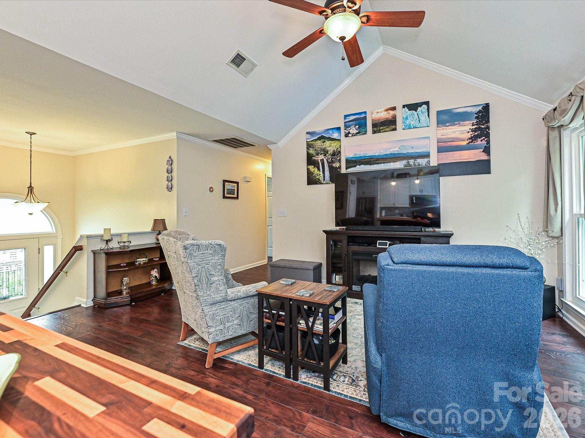 4402365 Property Photo 10