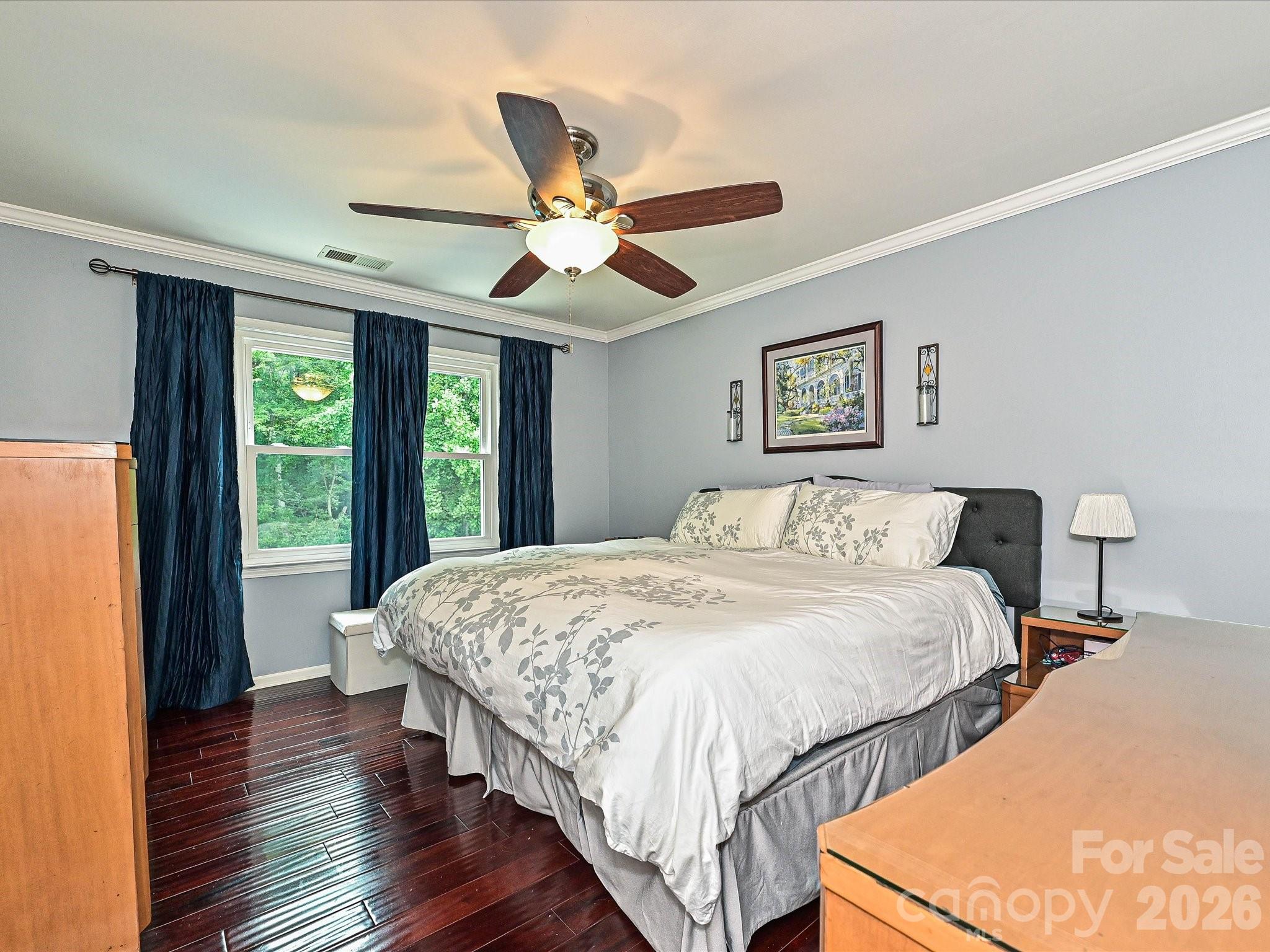 4402365 Property Photo 11