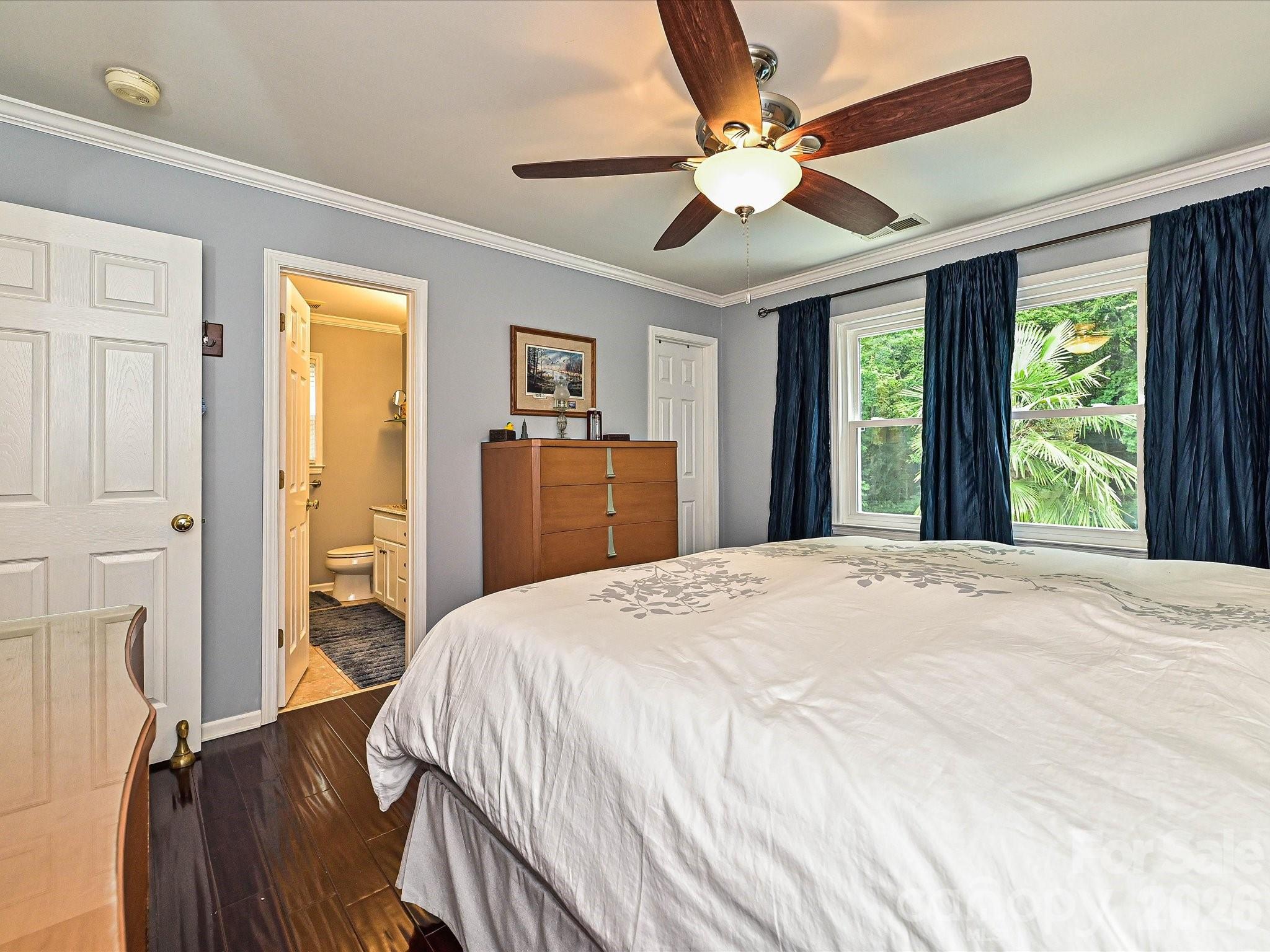 4402365 Property Photo 12