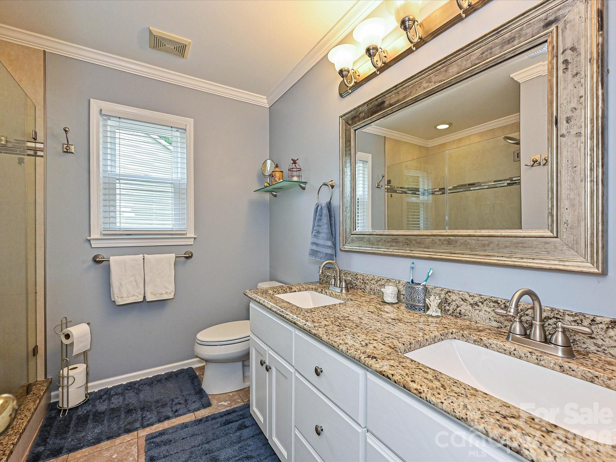 4402365 Property Photo 13