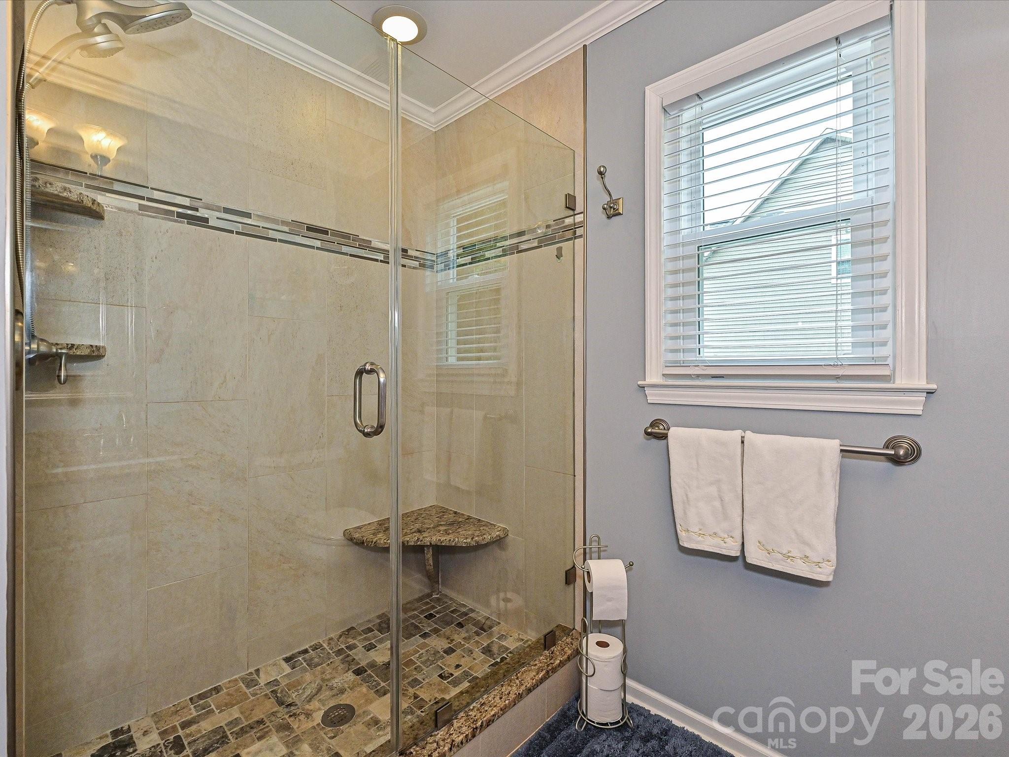 4402365 Property Photo 14