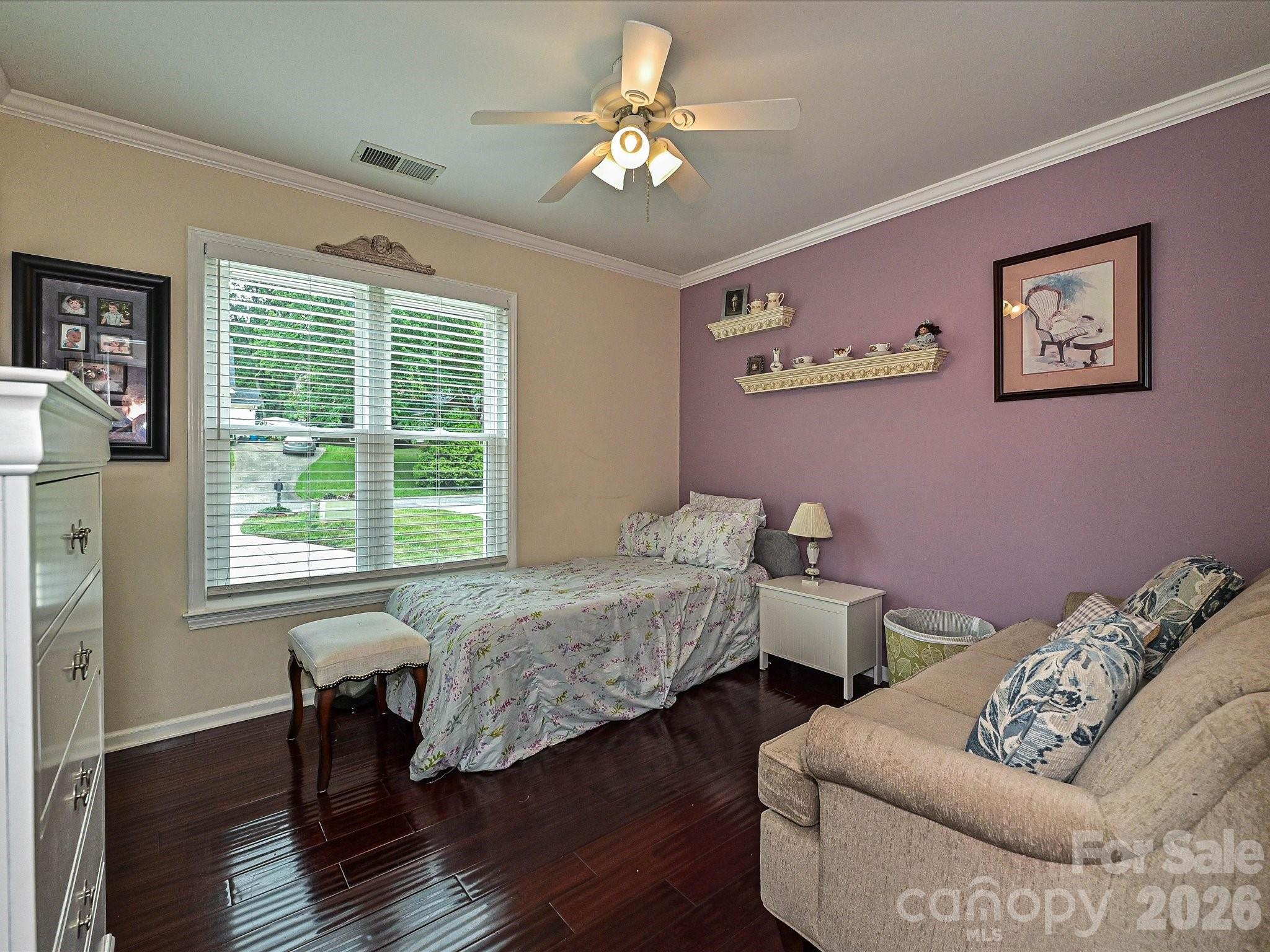 4402365 Property Photo 15