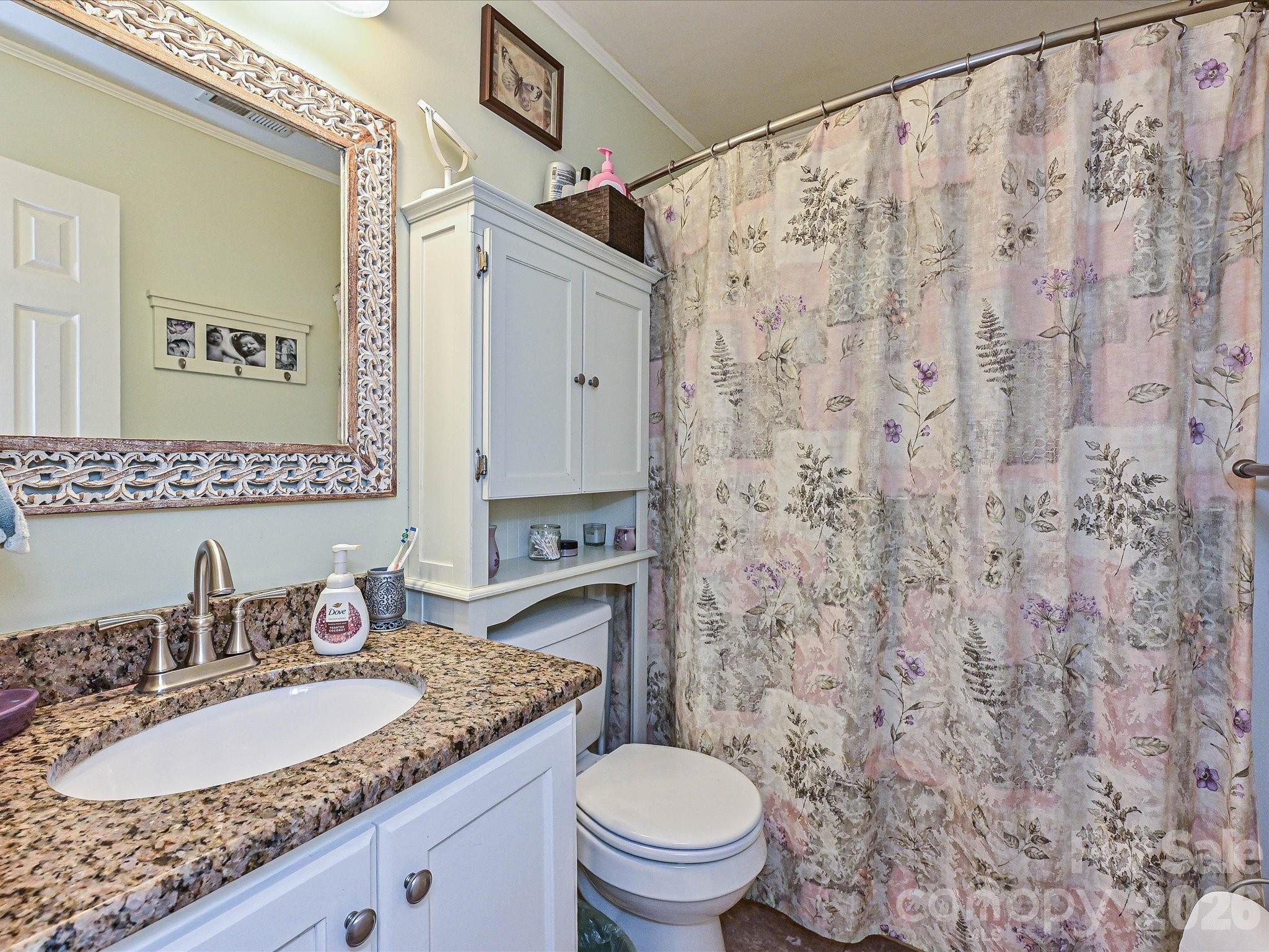 4402365 Property Photo 16
