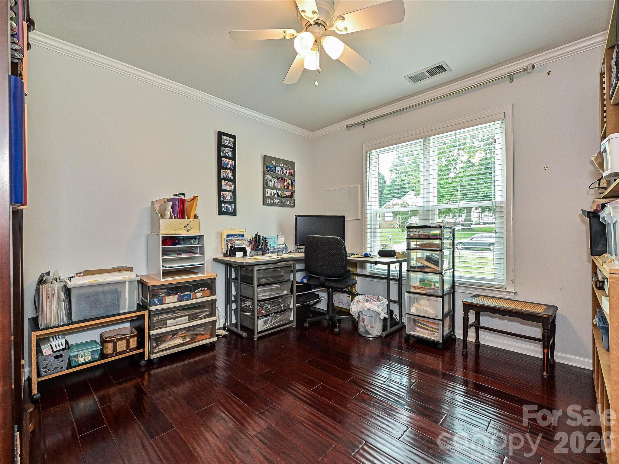 4402365 Property Photo 17