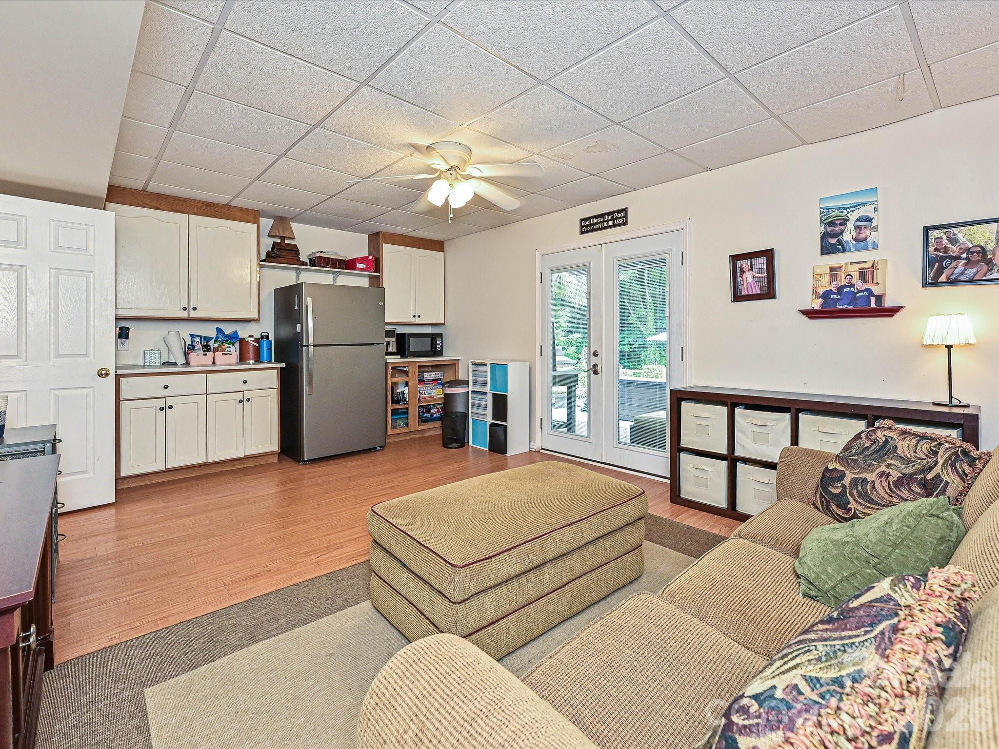 4402365 Property Photo 20
