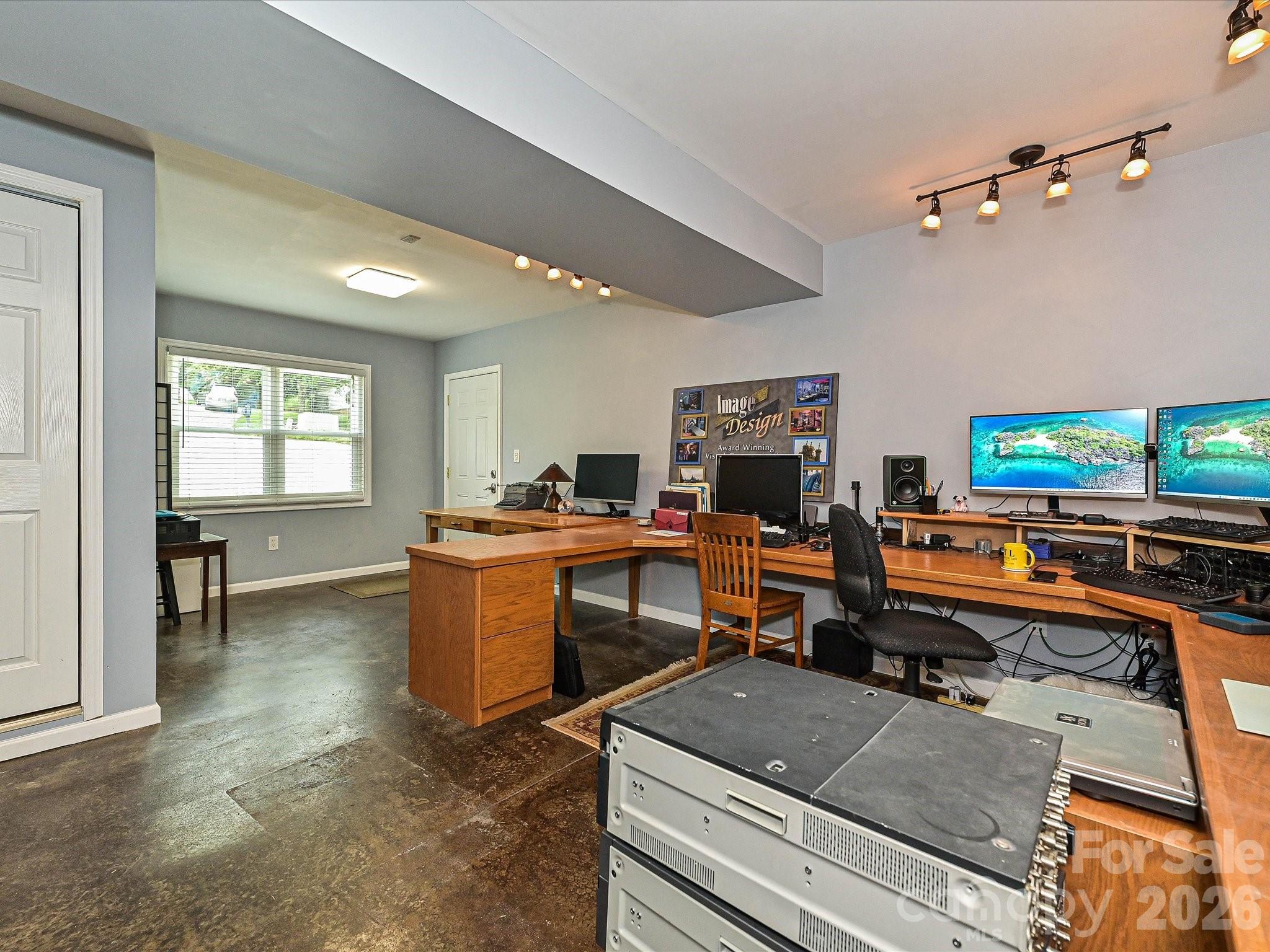 4402365 Property Photo 22