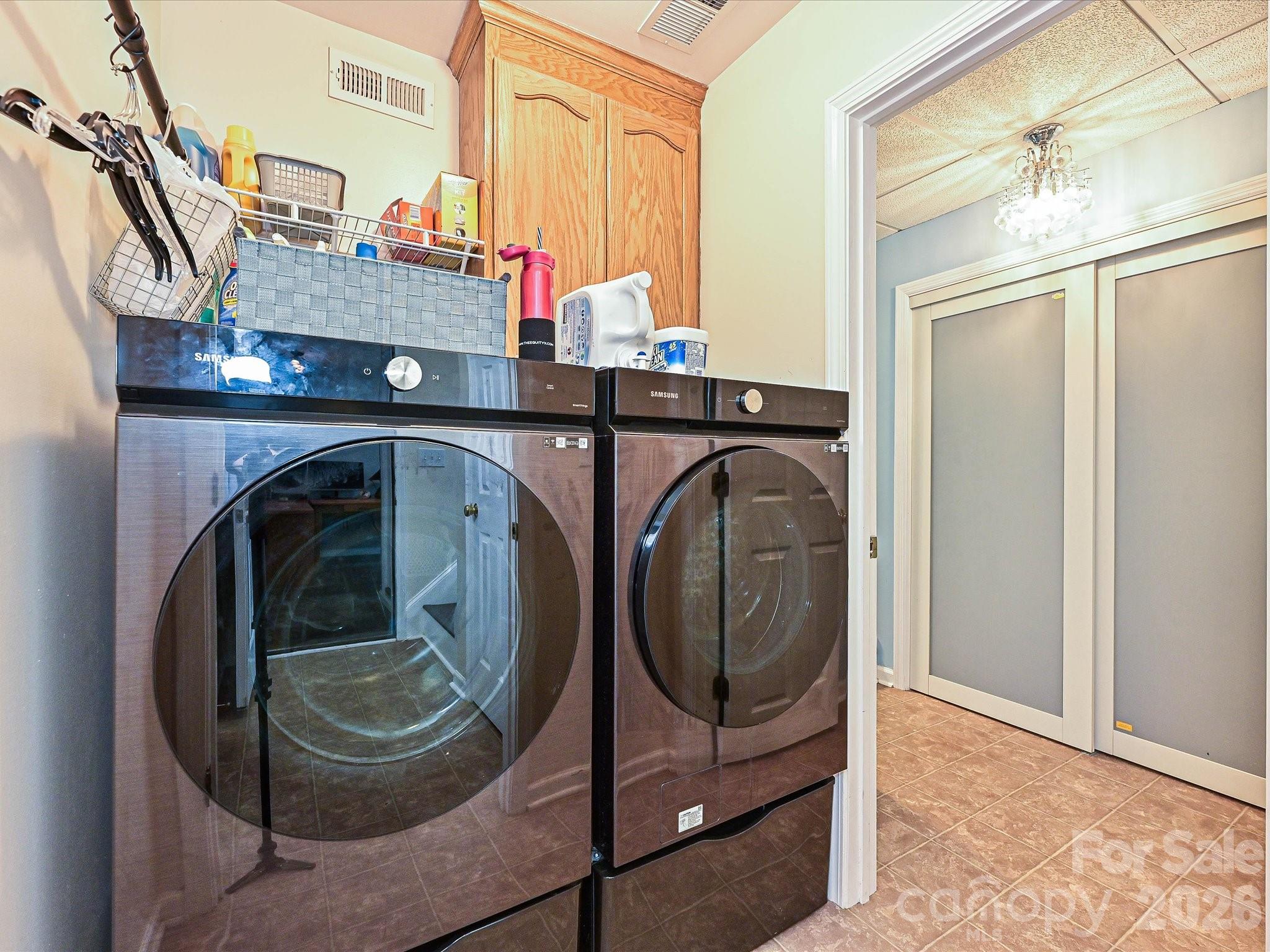 4402365 Property Photo 23