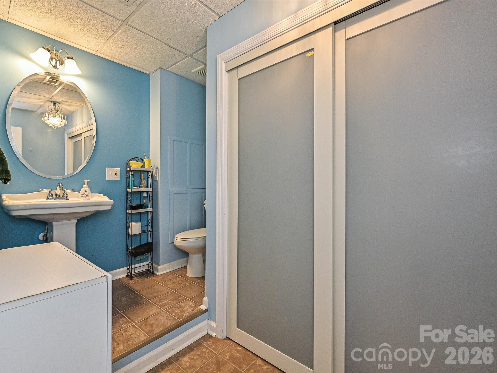 4402365 Property Photo 24