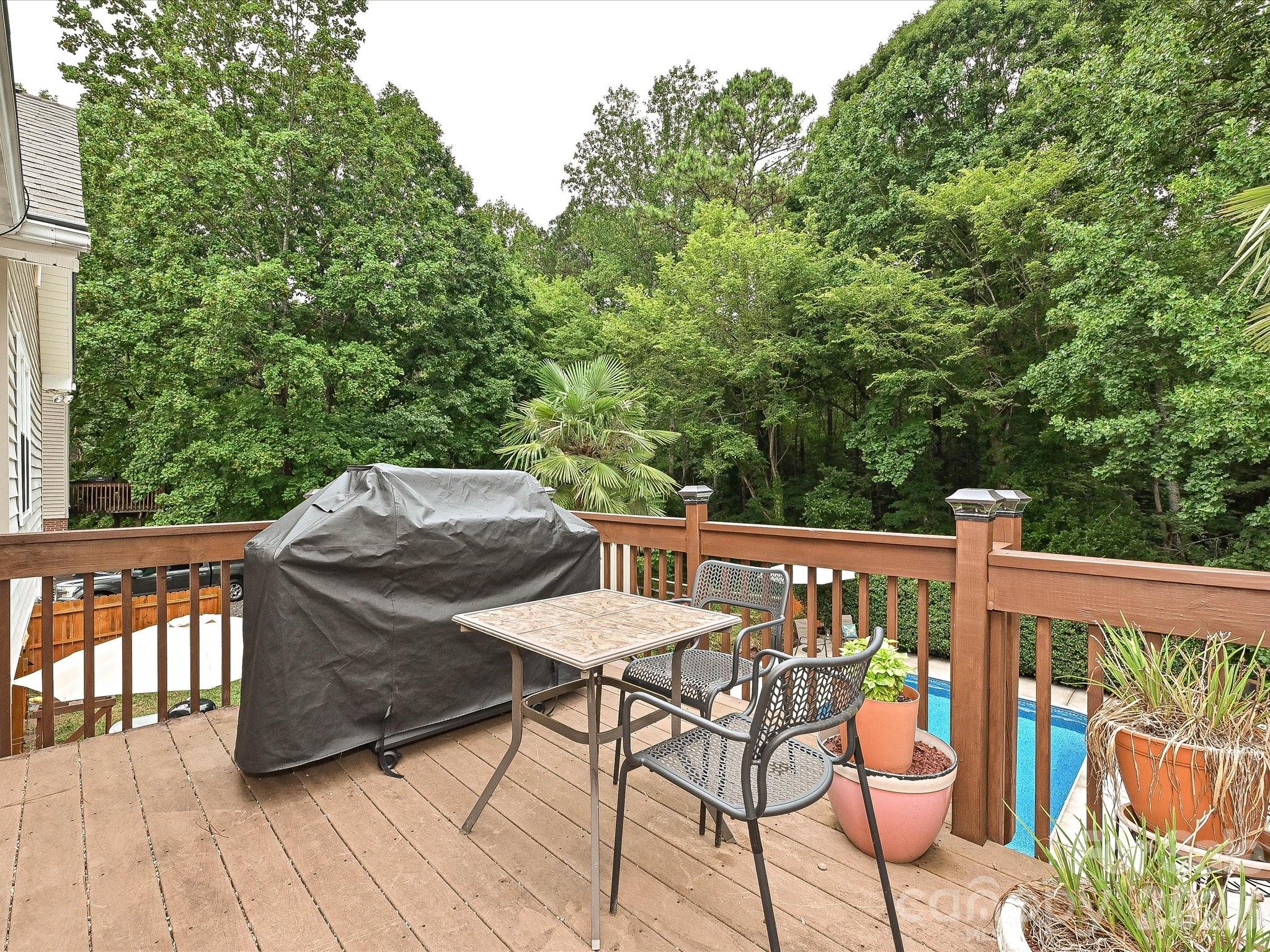 4402365 Property Photo 25