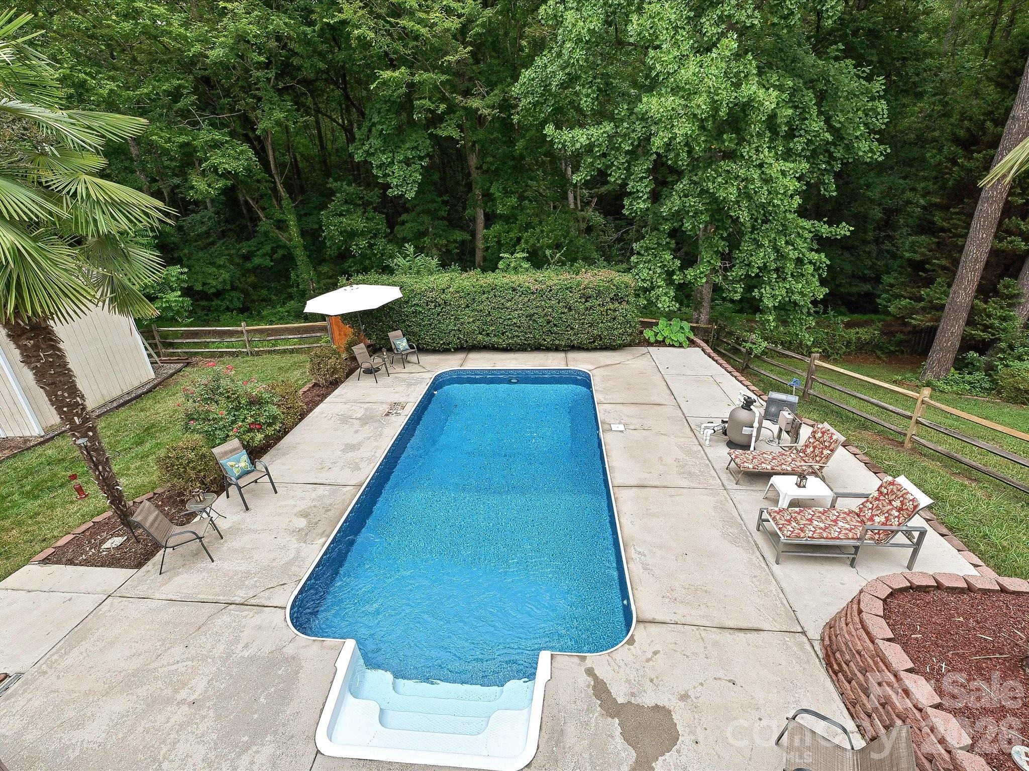 4402365 Property Photo 26