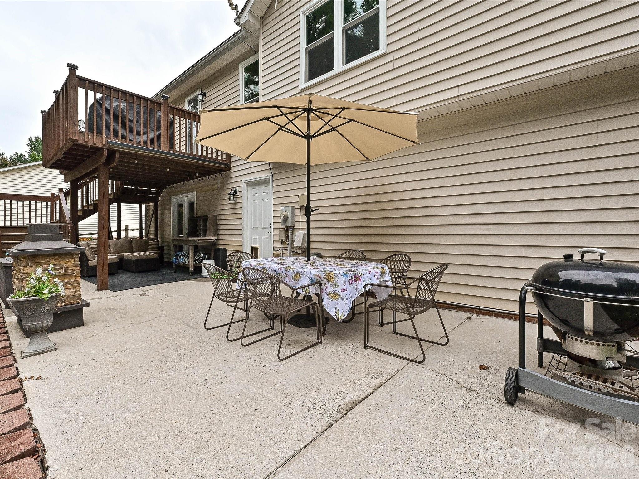 4402365 Property Photo 27
