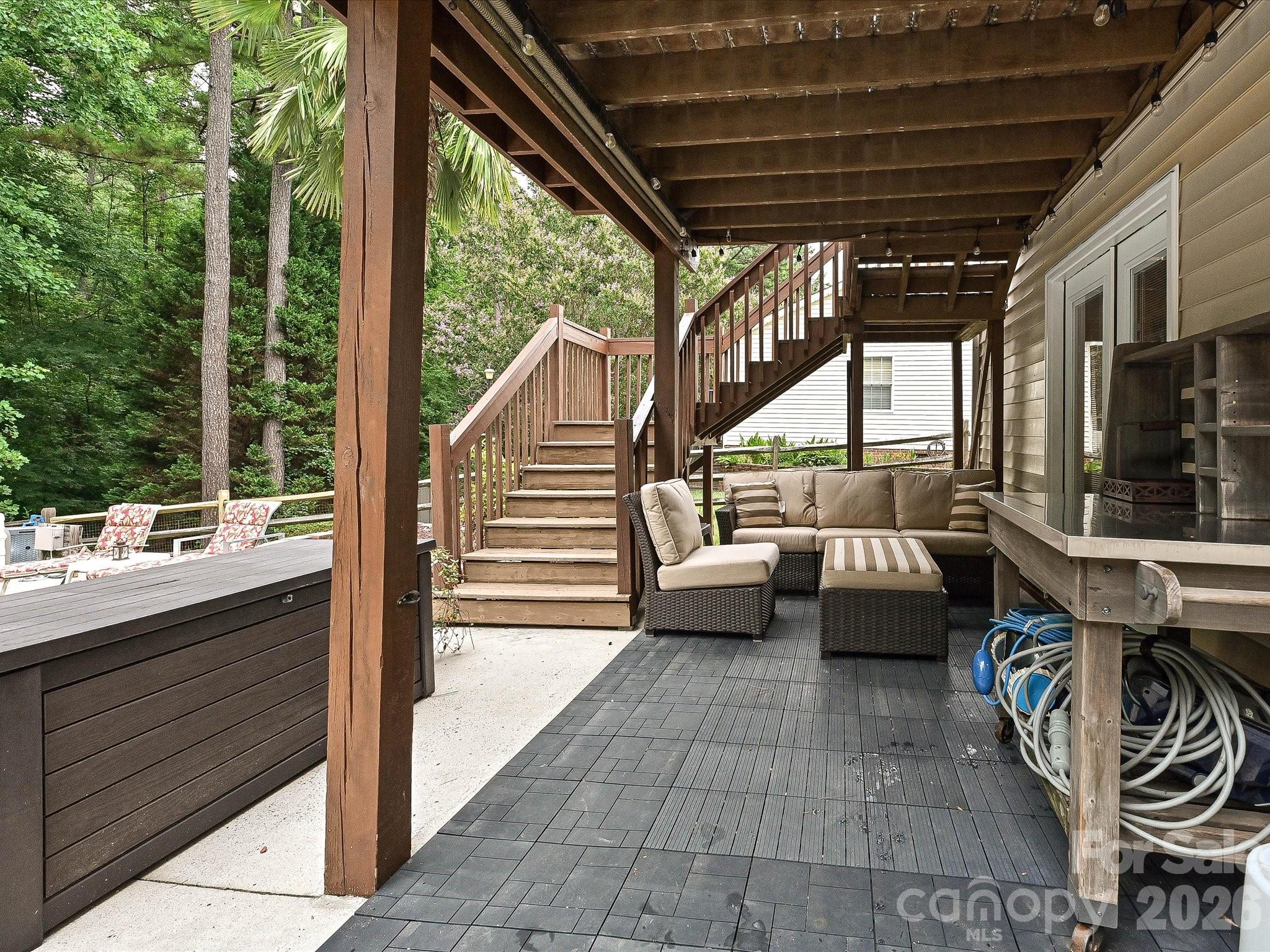 4402365 Property Photo 28