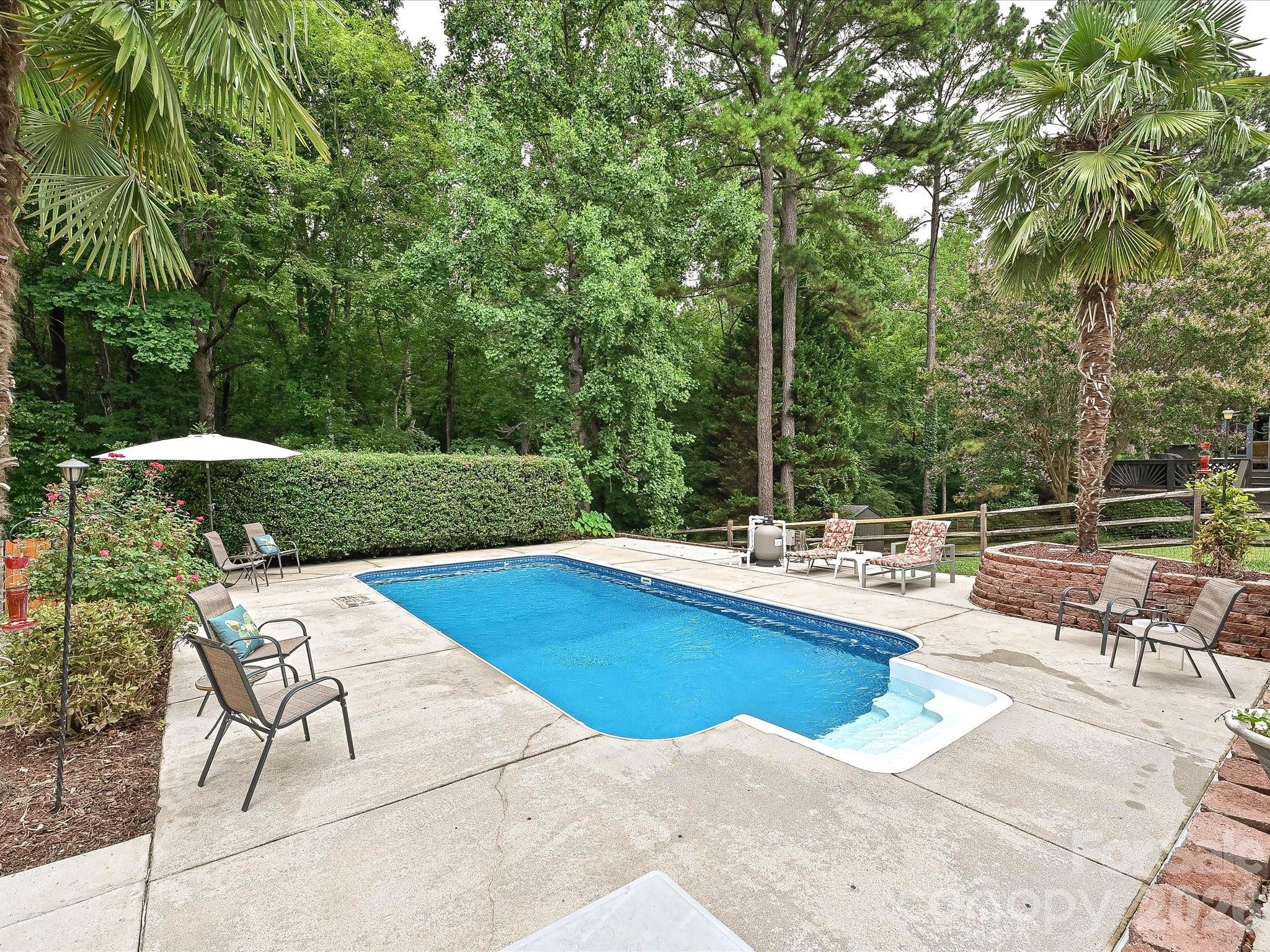 4402365 Property Photo 29