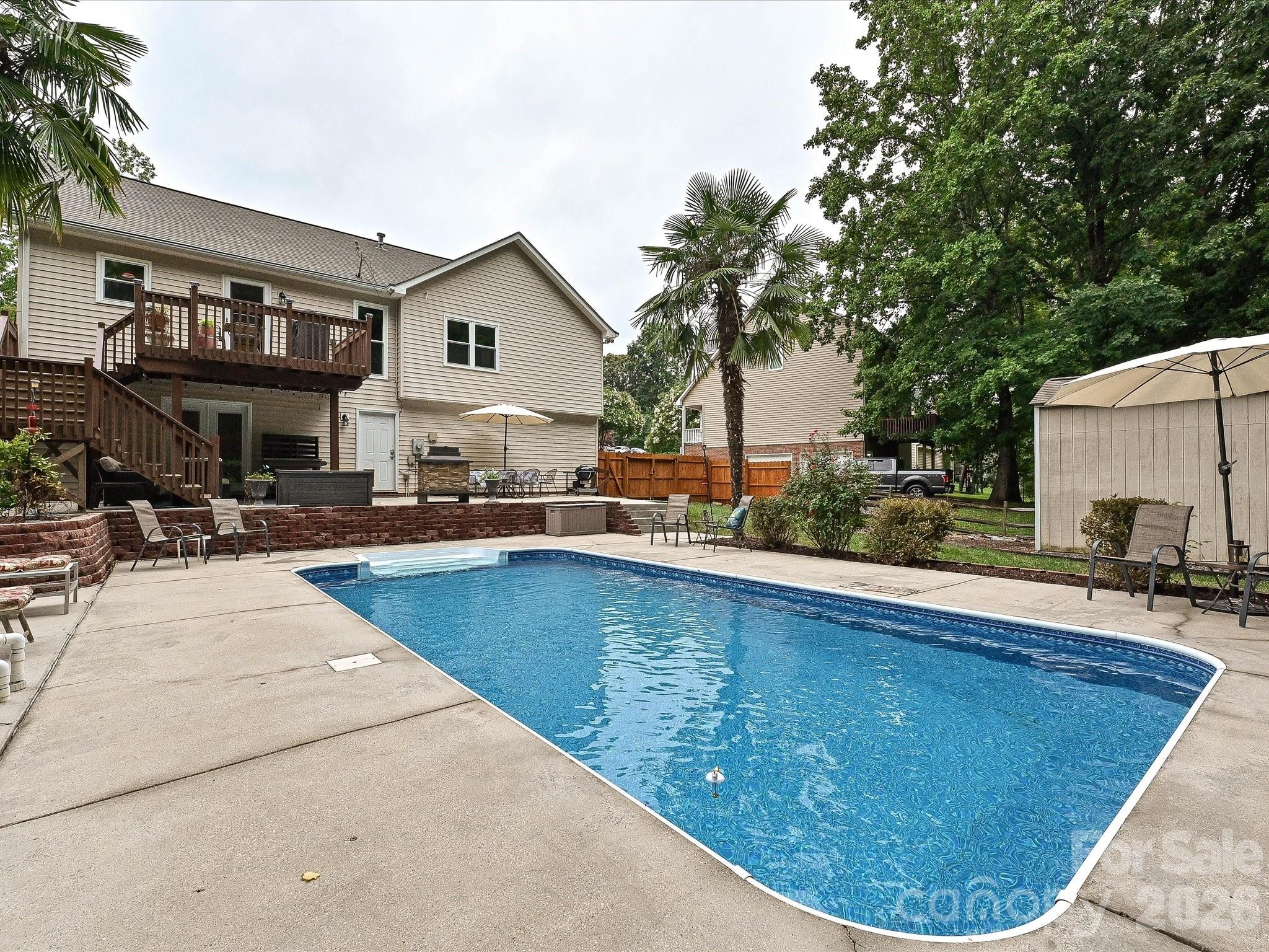 4402365 Property Photo 30