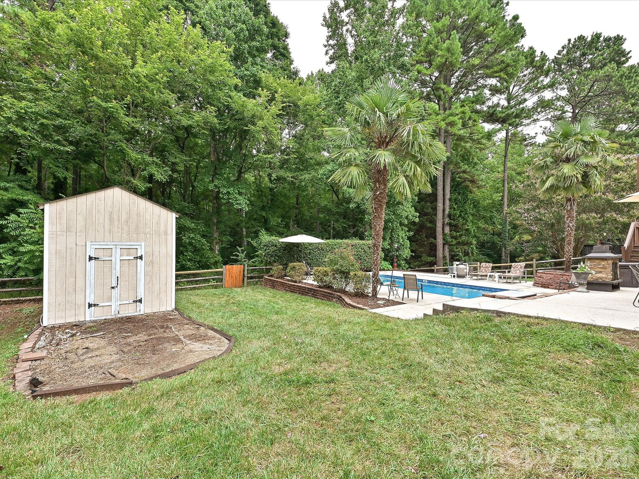4402365 Property Photo 31