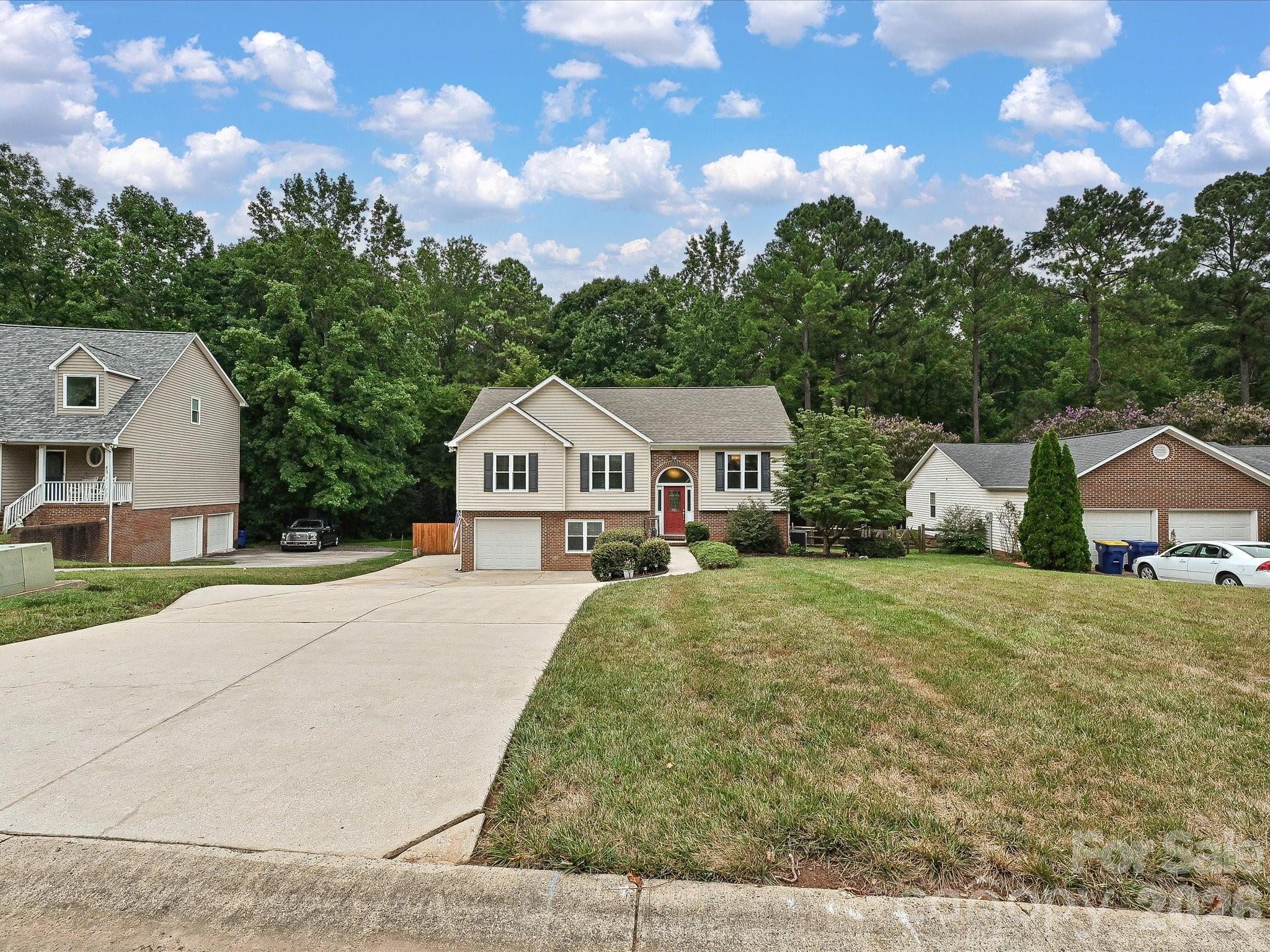 4402365 Property Photo 32