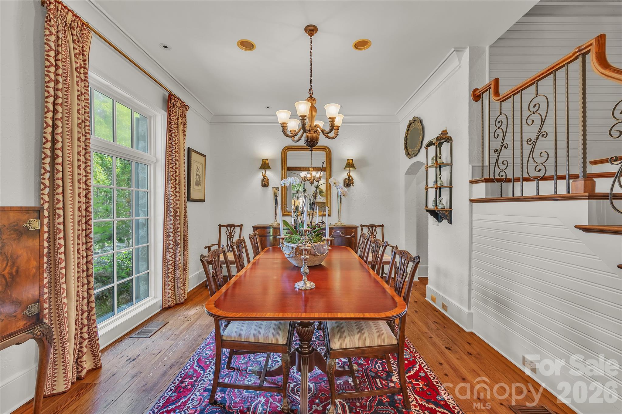 2214 La Maison Drive Property Photo 9
