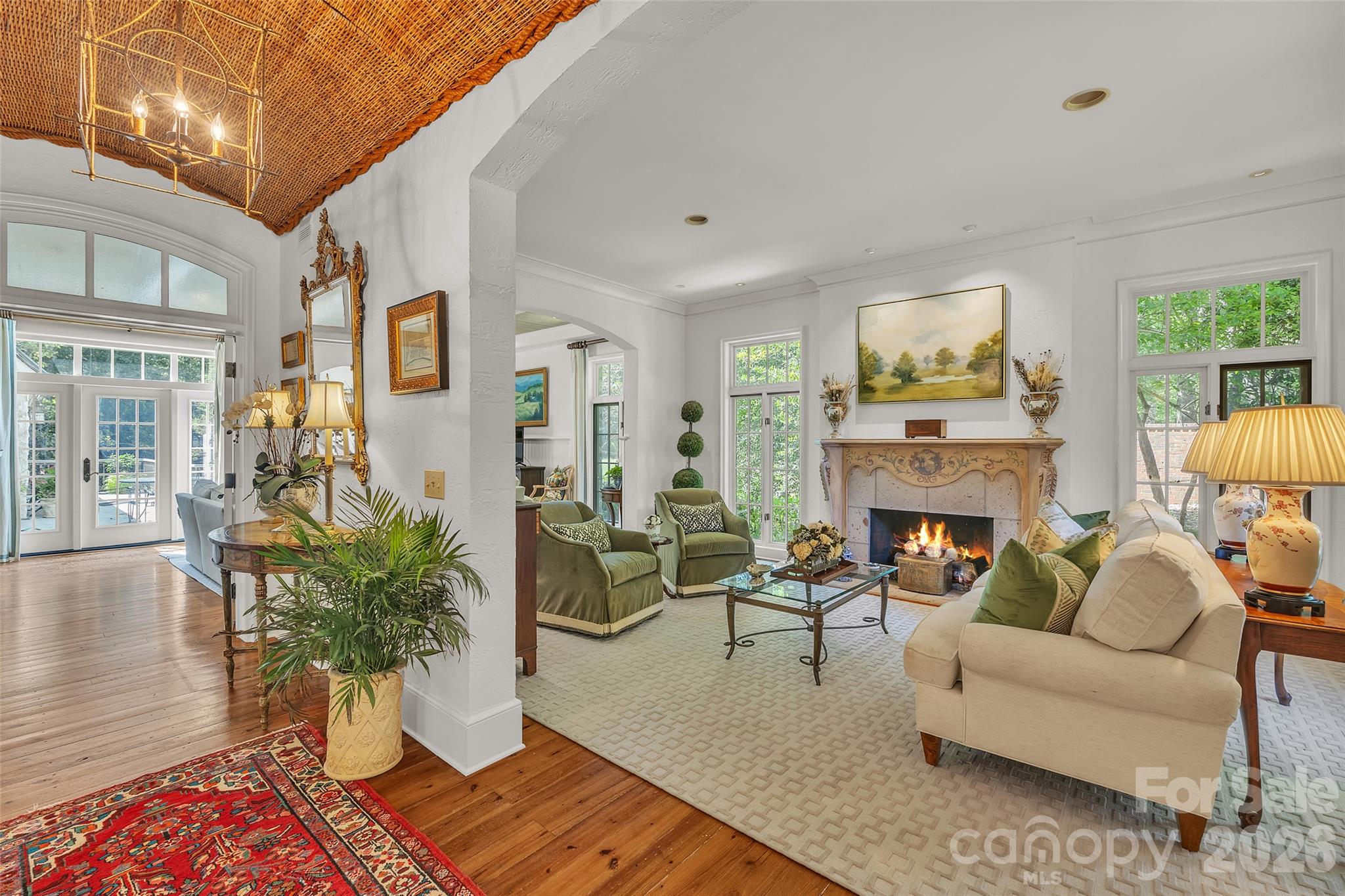 2214 La Maison Drive Property Photo 10