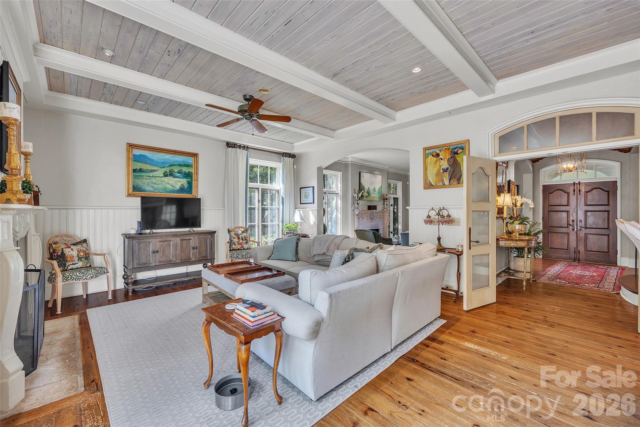 2214 La Maison Drive Property Photo 15