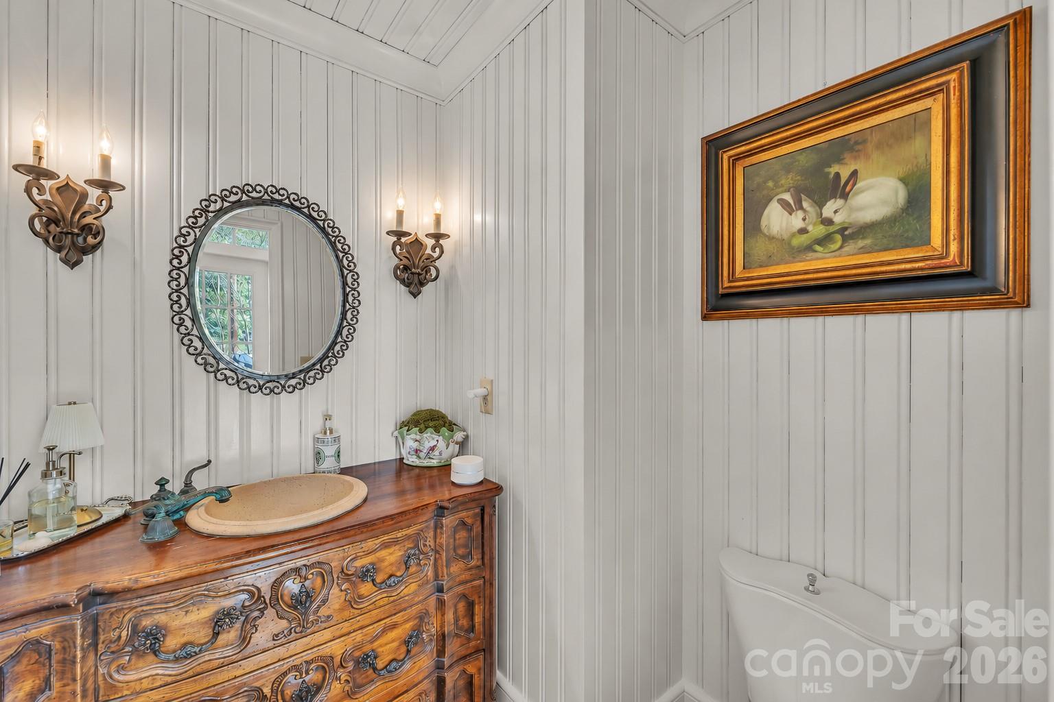 2214 La Maison Drive Property Photo 18