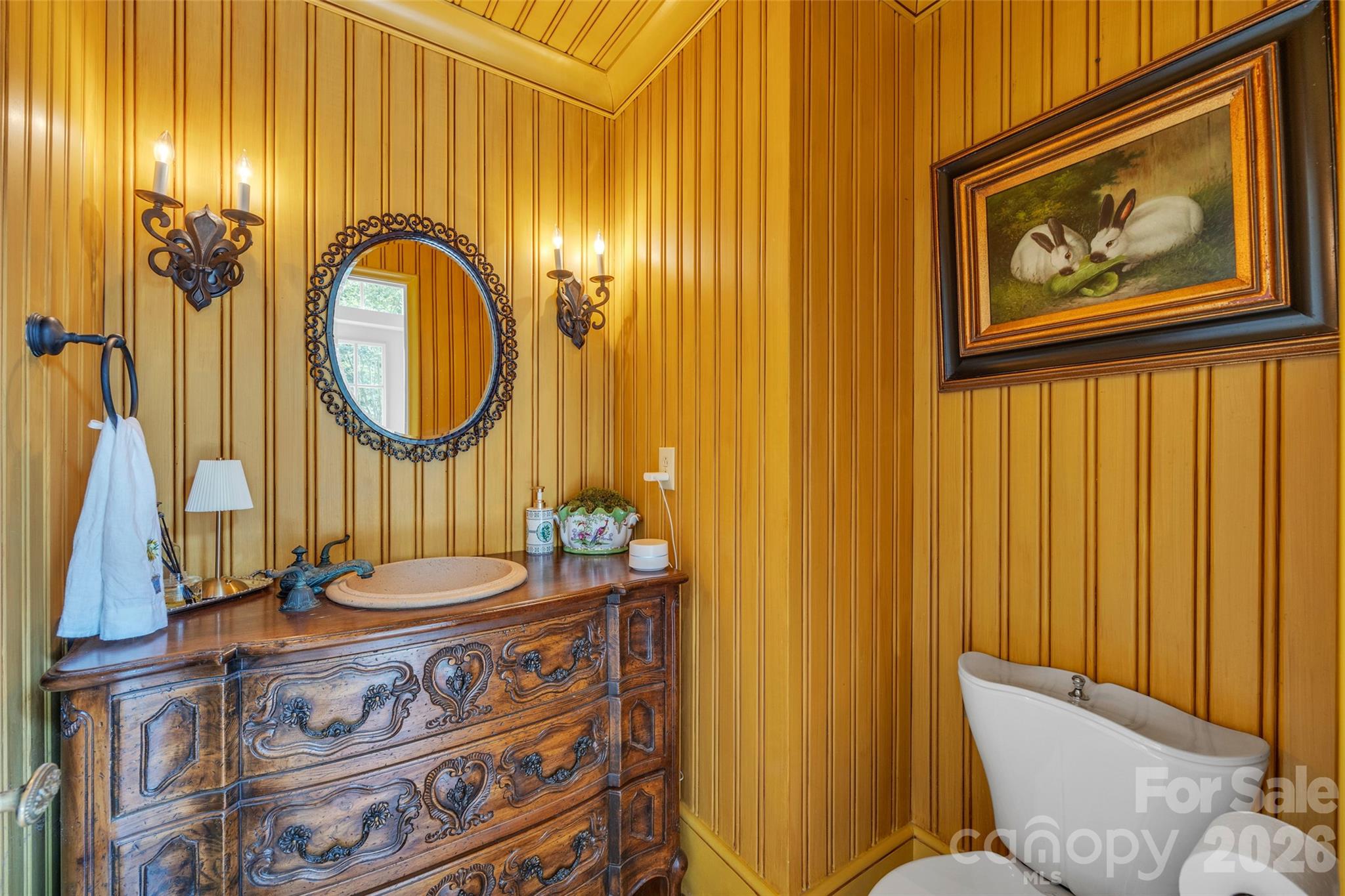 2214 La Maison Drive Property Photo 19