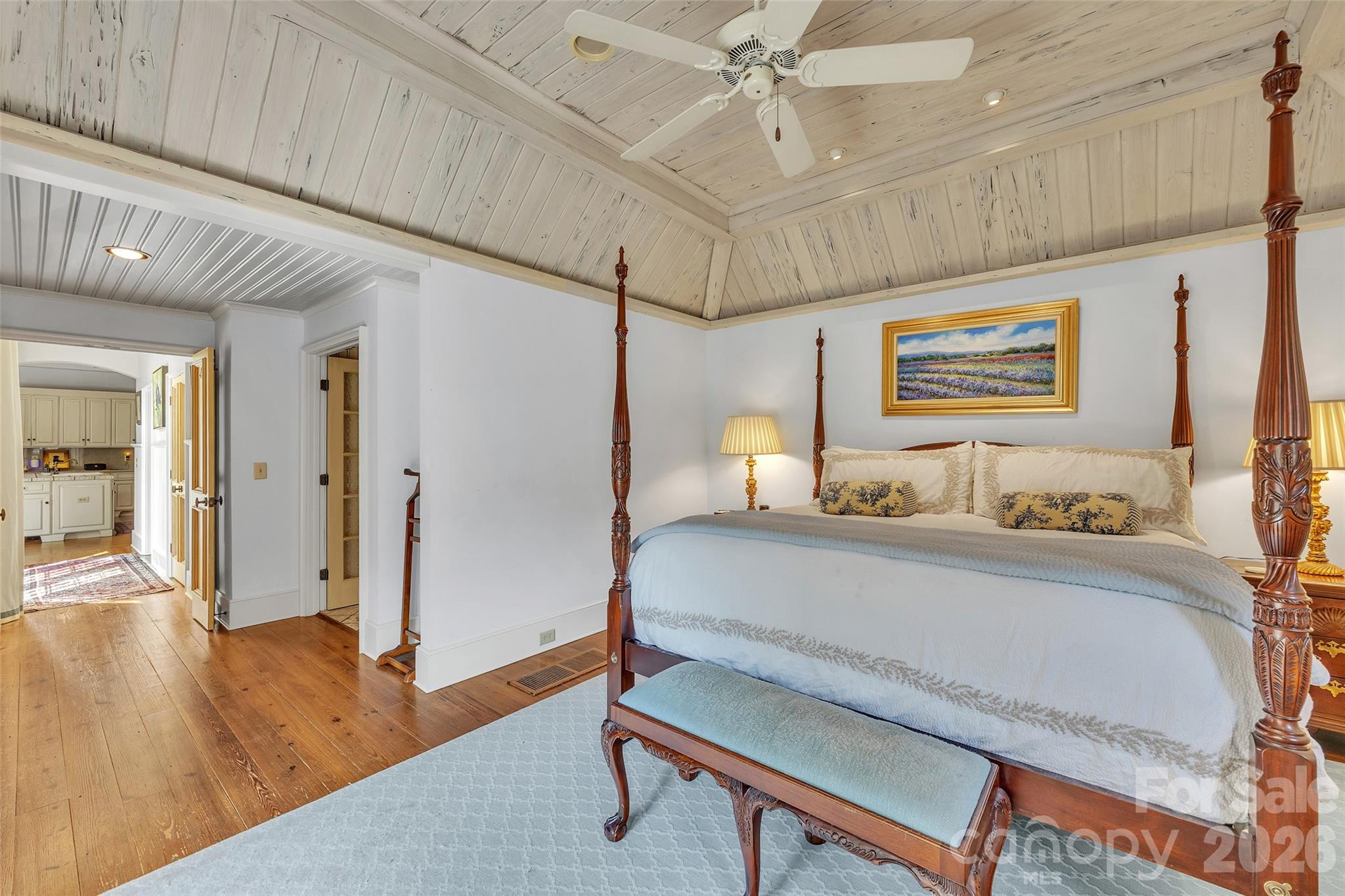 2214 La Maison Drive Property Photo 21