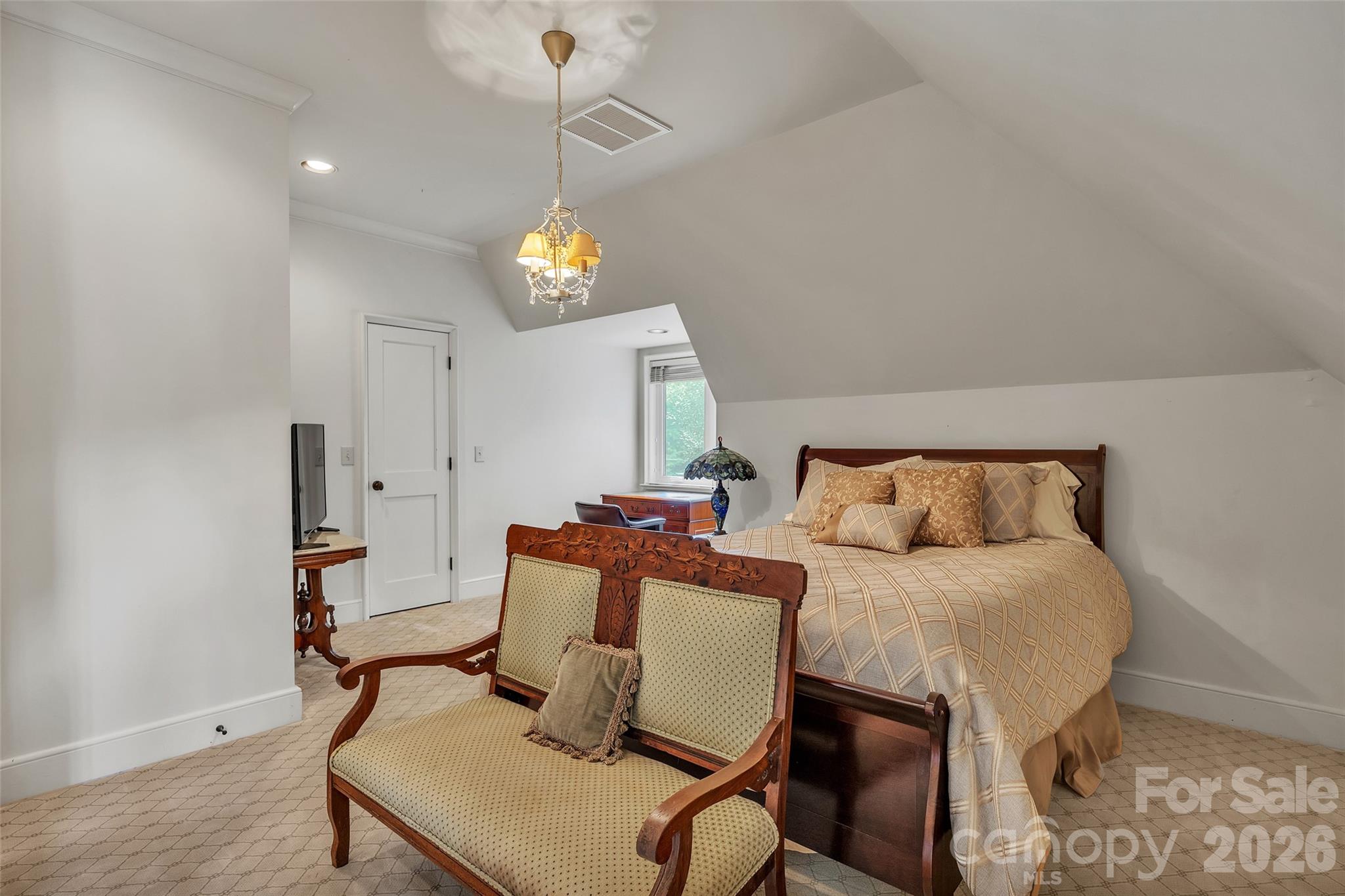 2214 La Maison Drive Property Photo 25