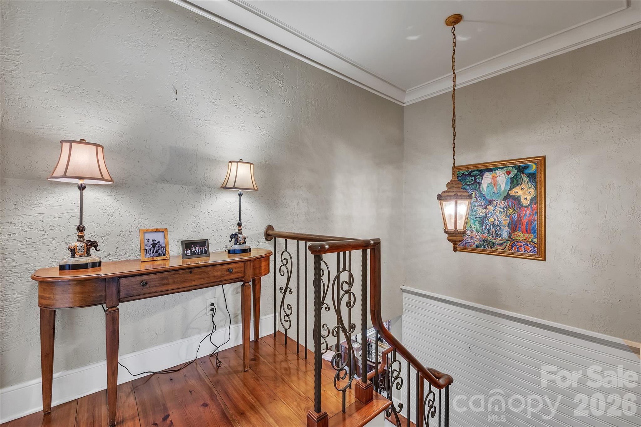 2214 La Maison Drive Property Photo 27