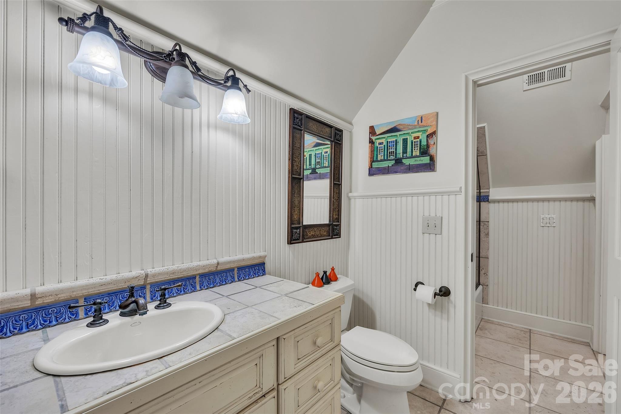2214 La Maison Drive Property Photo 30