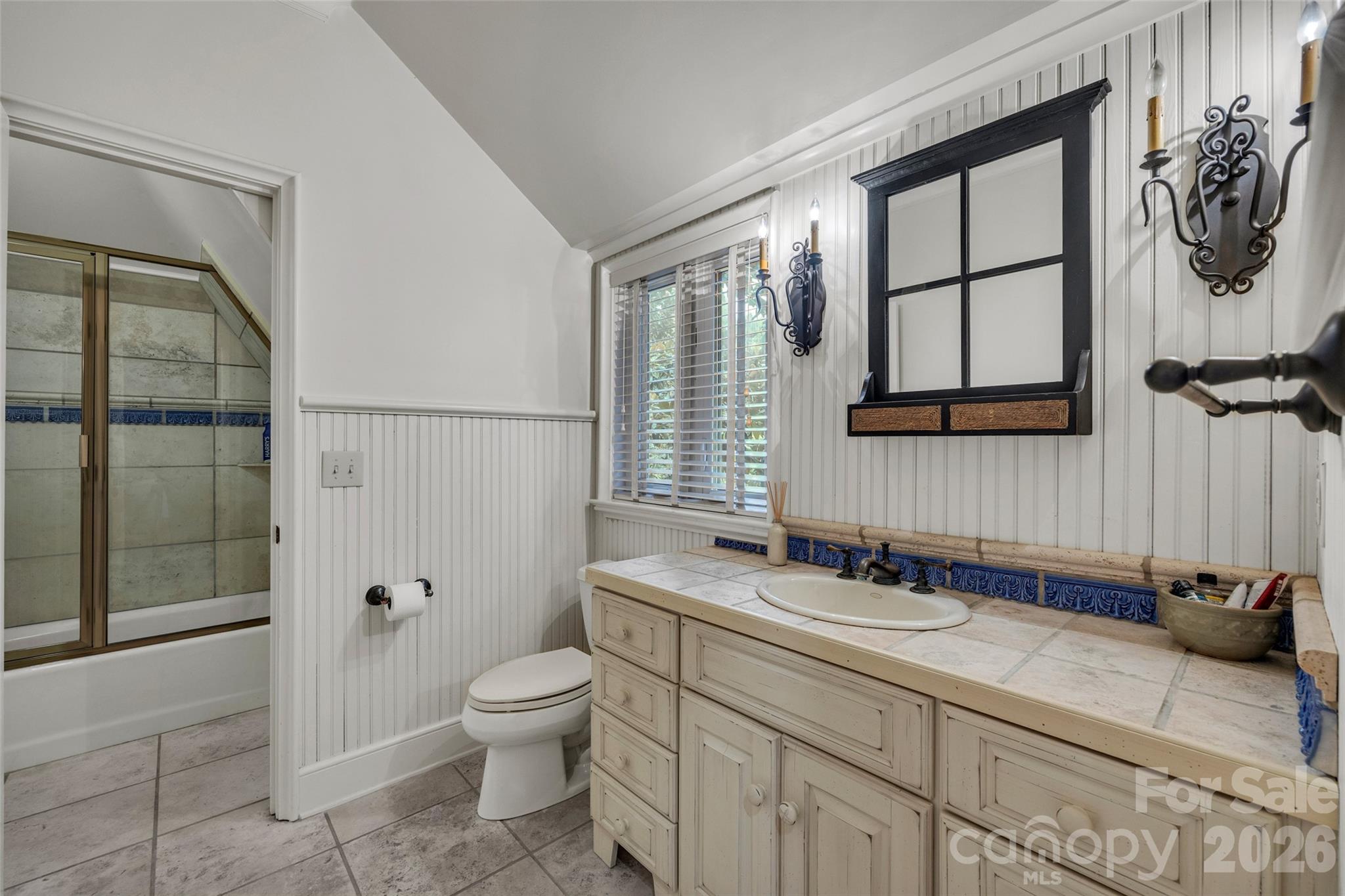2214 La Maison Drive Property Photo 31