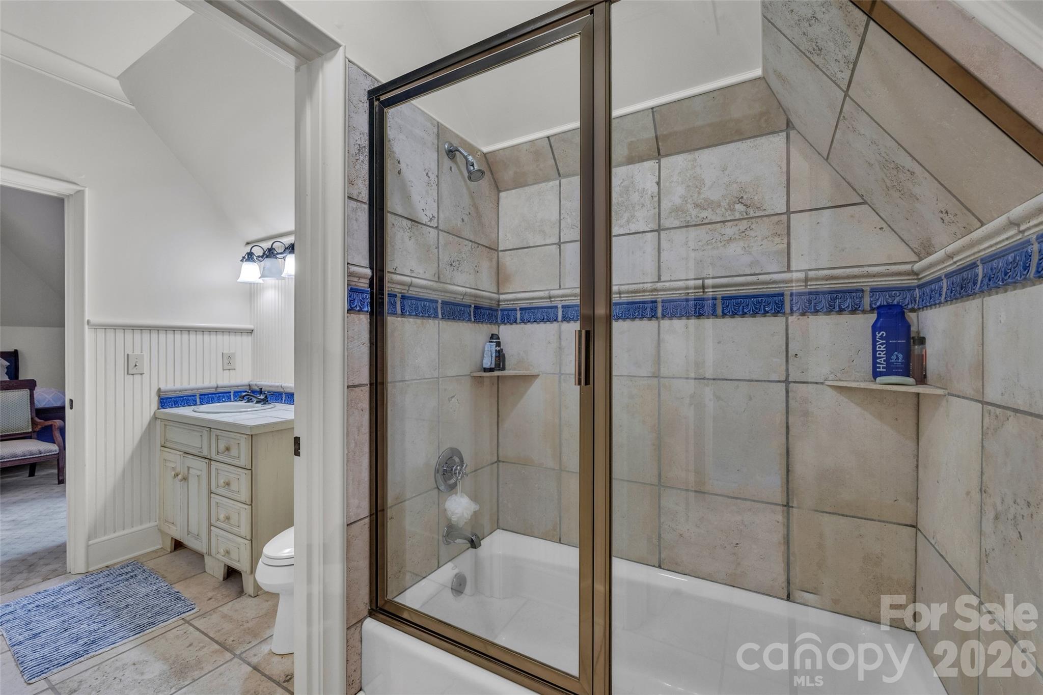 2214 La Maison Drive Property Photo 32