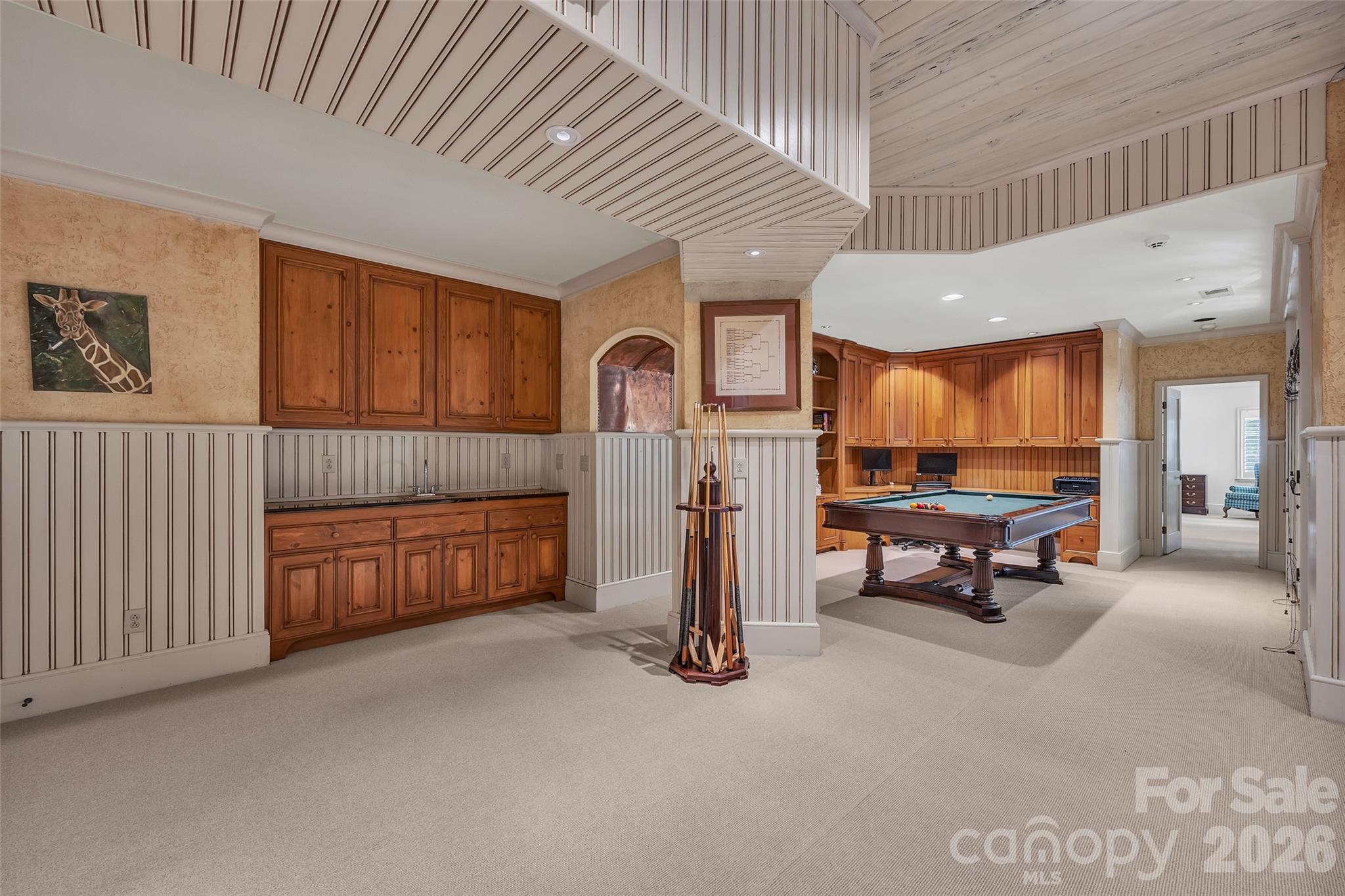 2214 La Maison Drive Property Photo 36