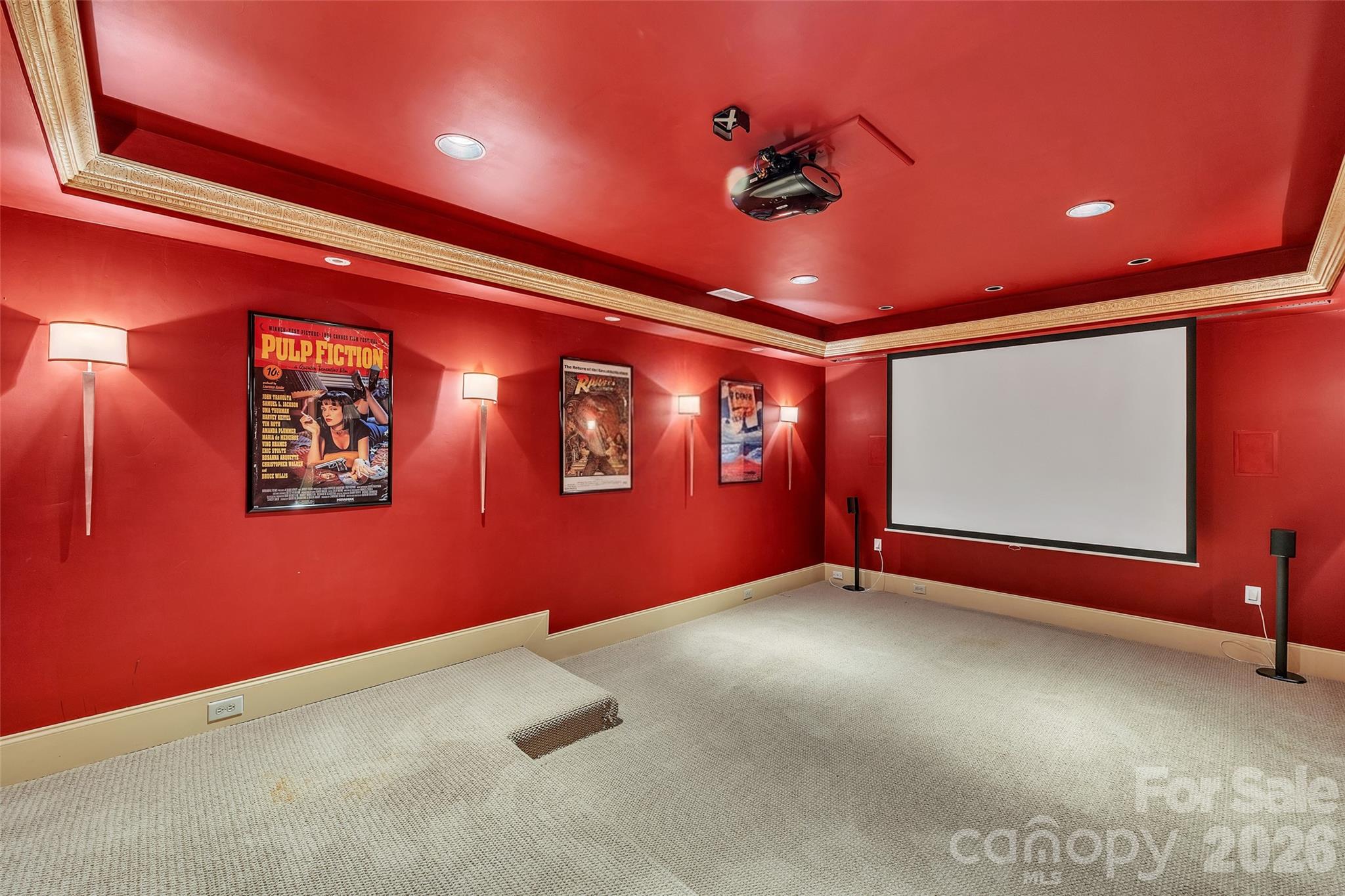 2214 La Maison Drive Property Photo 37