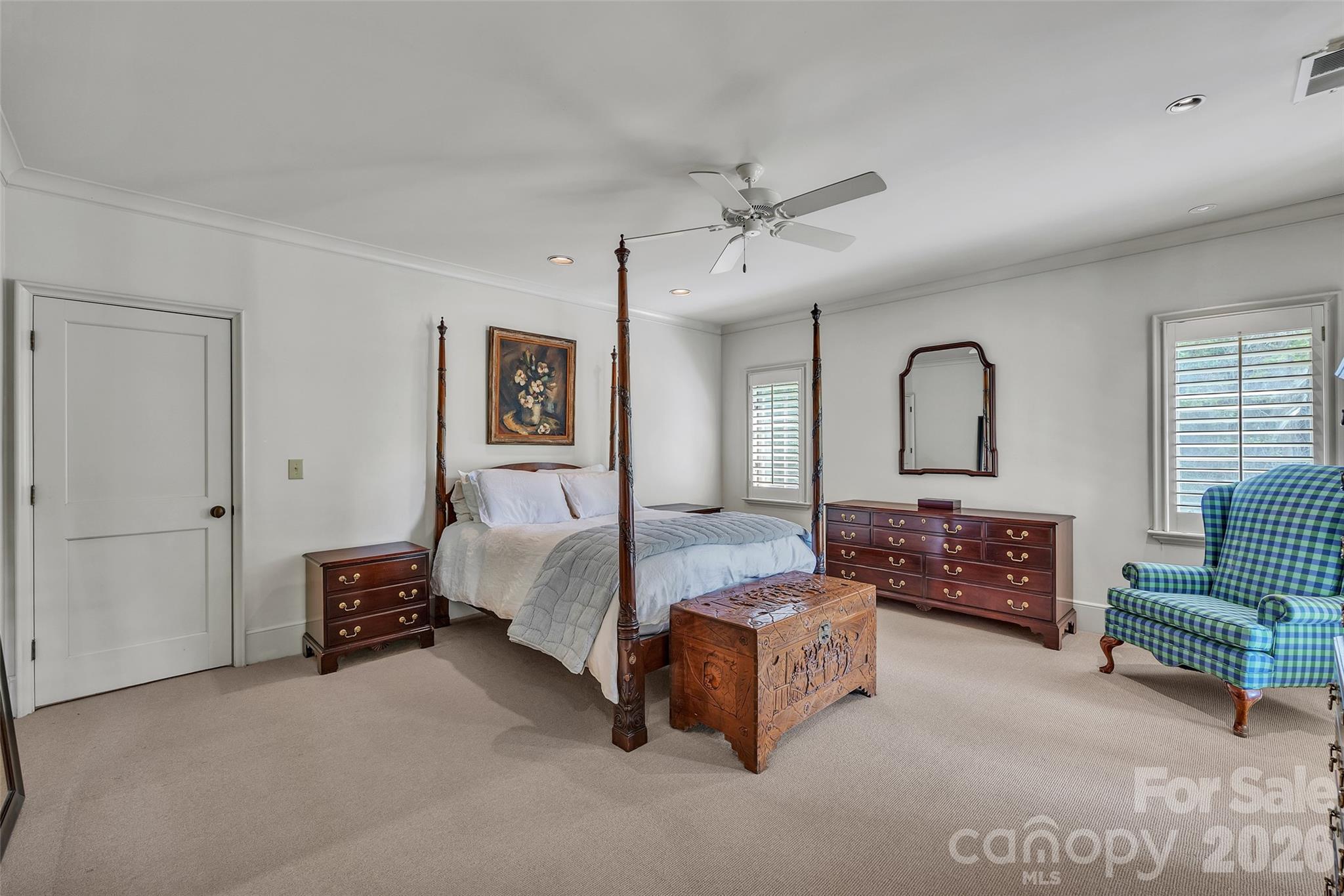 2214 La Maison Drive Property Photo 38
