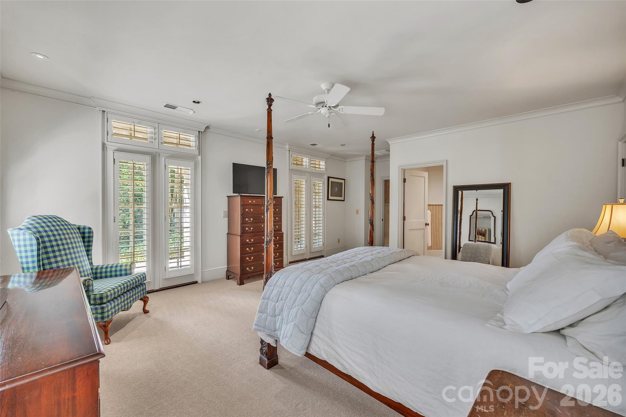 2214 La Maison Drive Property Photo 39