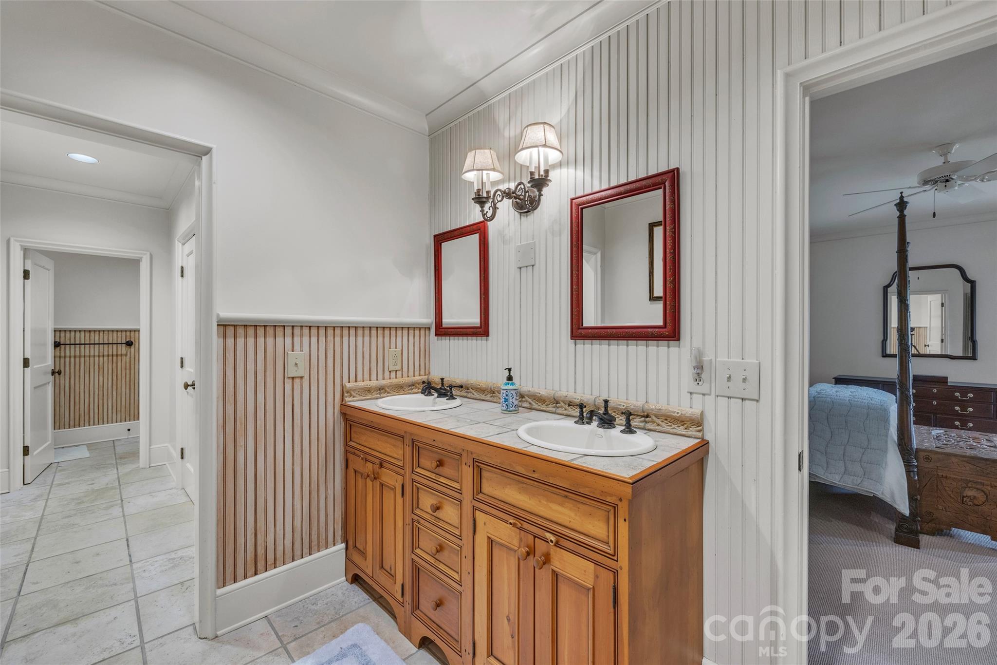 2214 La Maison Drive Property Photo 40