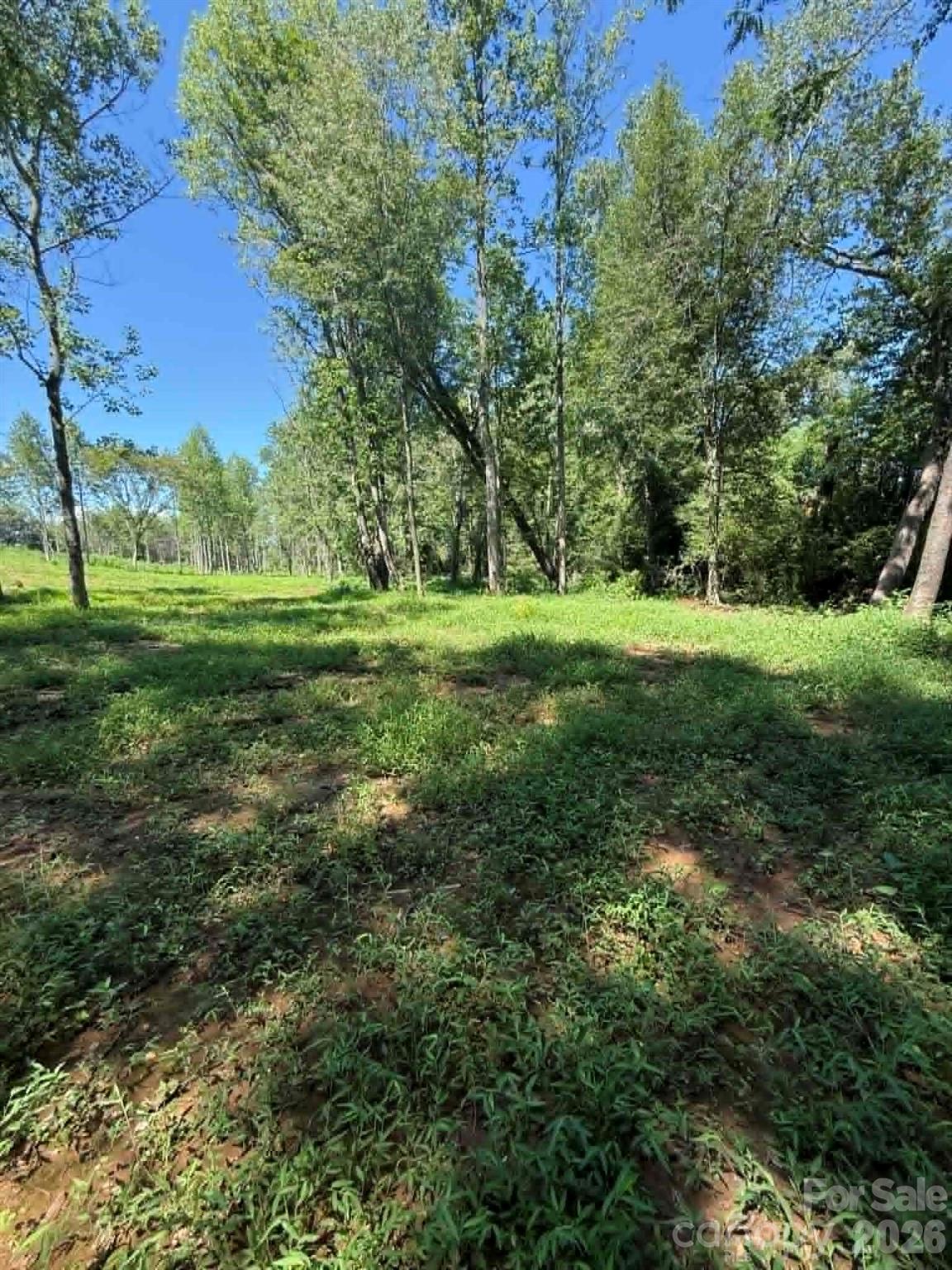 2633 Sprouse Road Property Photo 4
