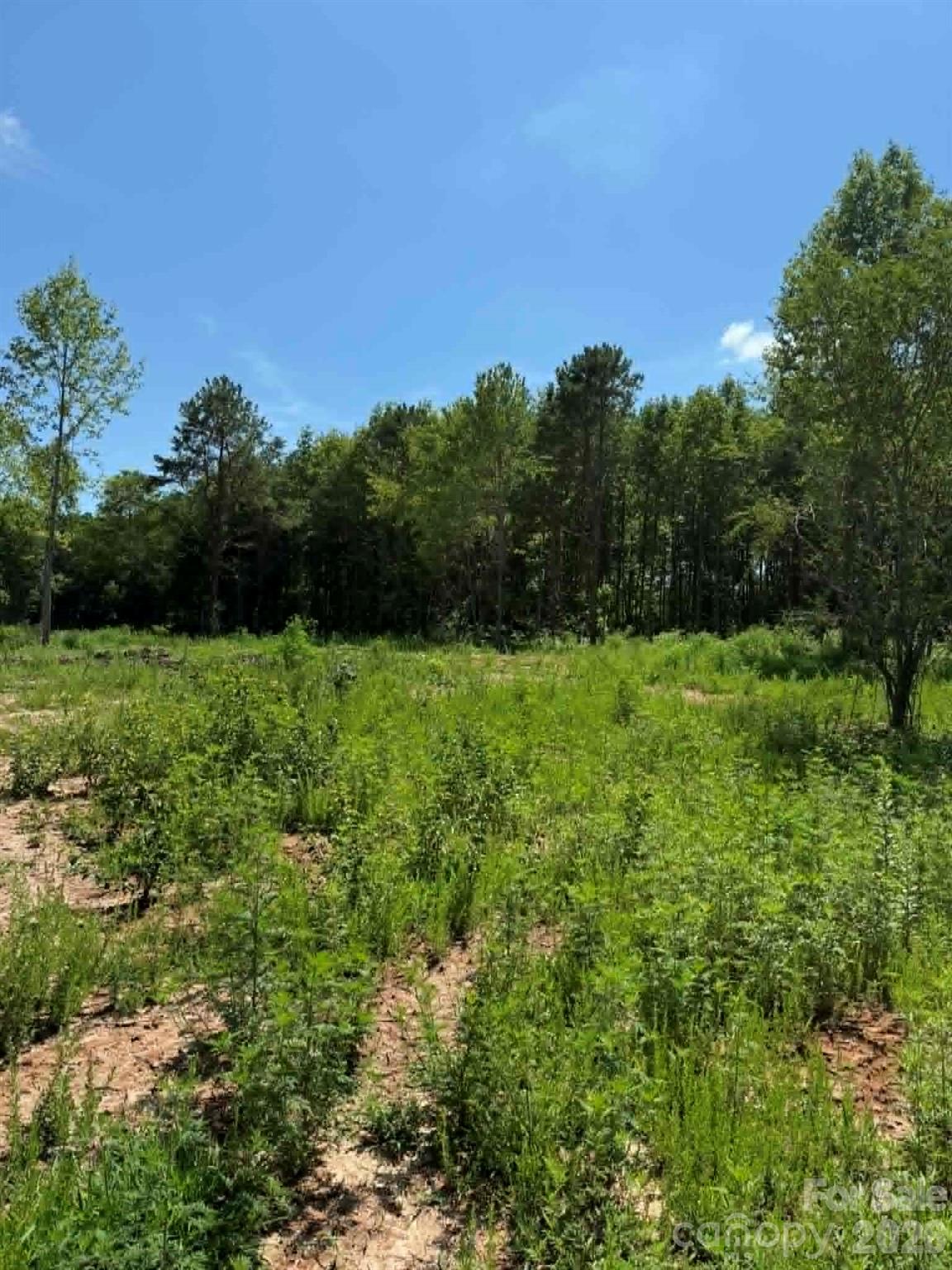 2633 Sprouse Road Property Photo 14
