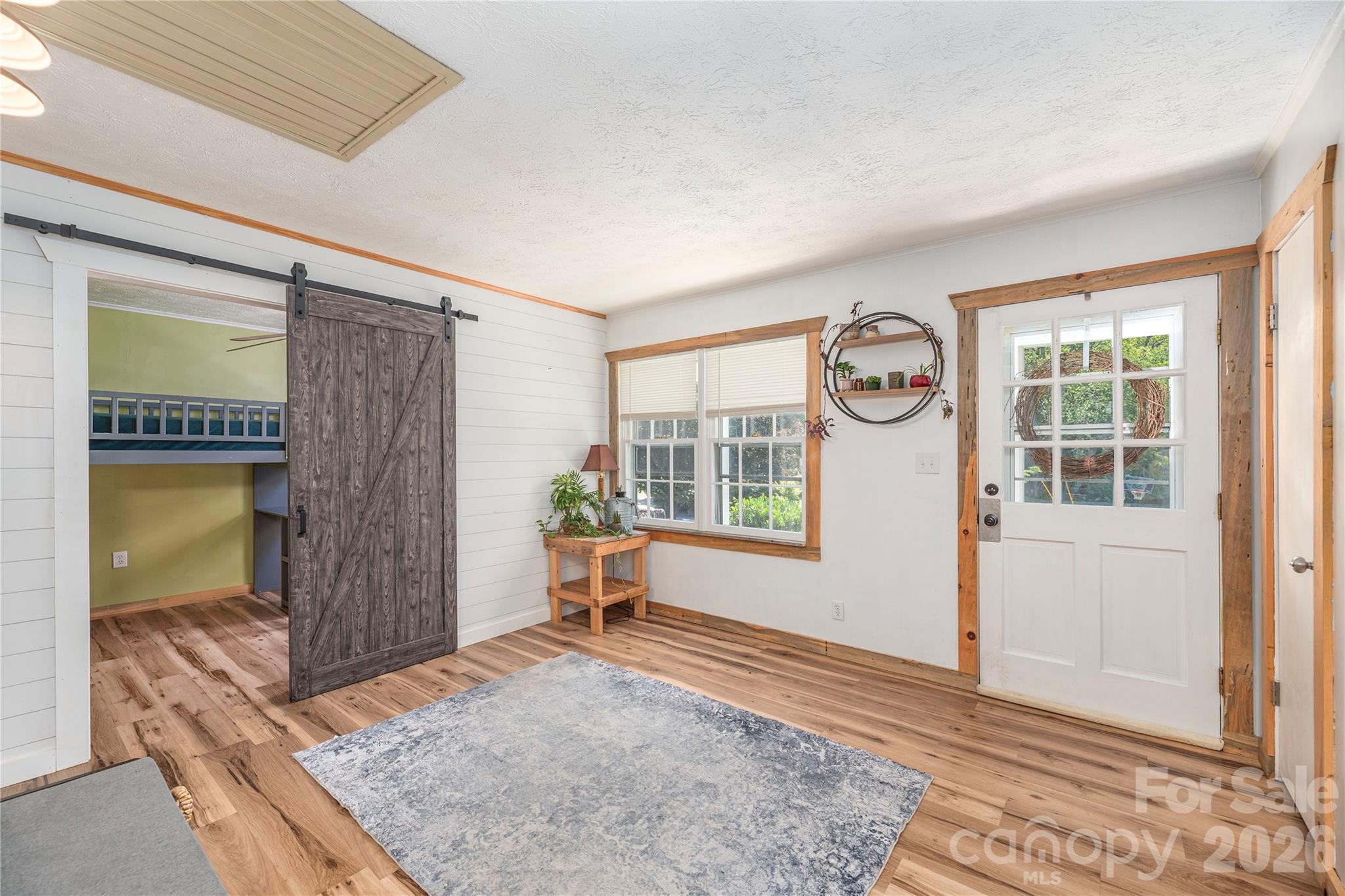 258 Camelot Drive Property Photo 13