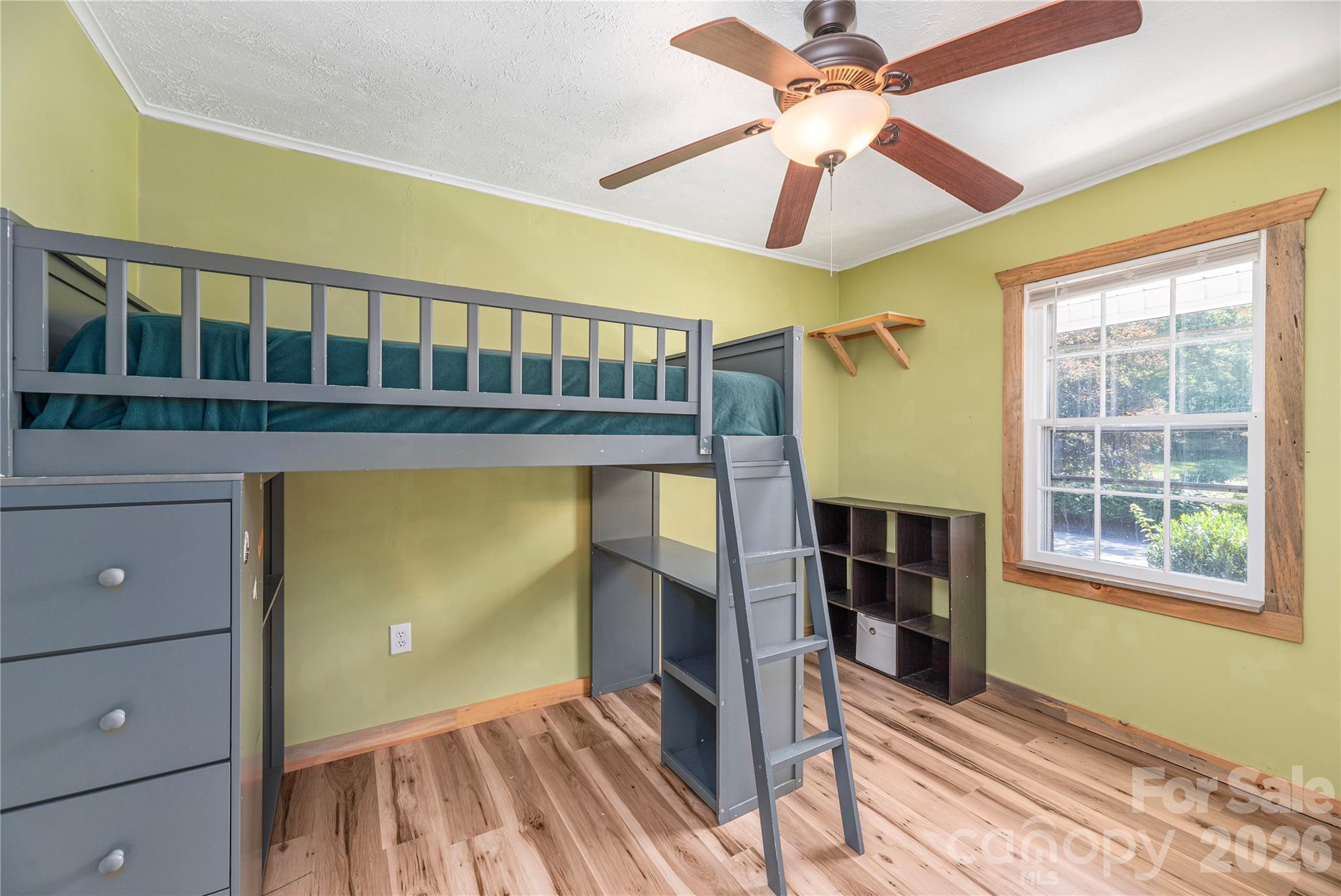 258 Camelot Drive Property Photo 15
