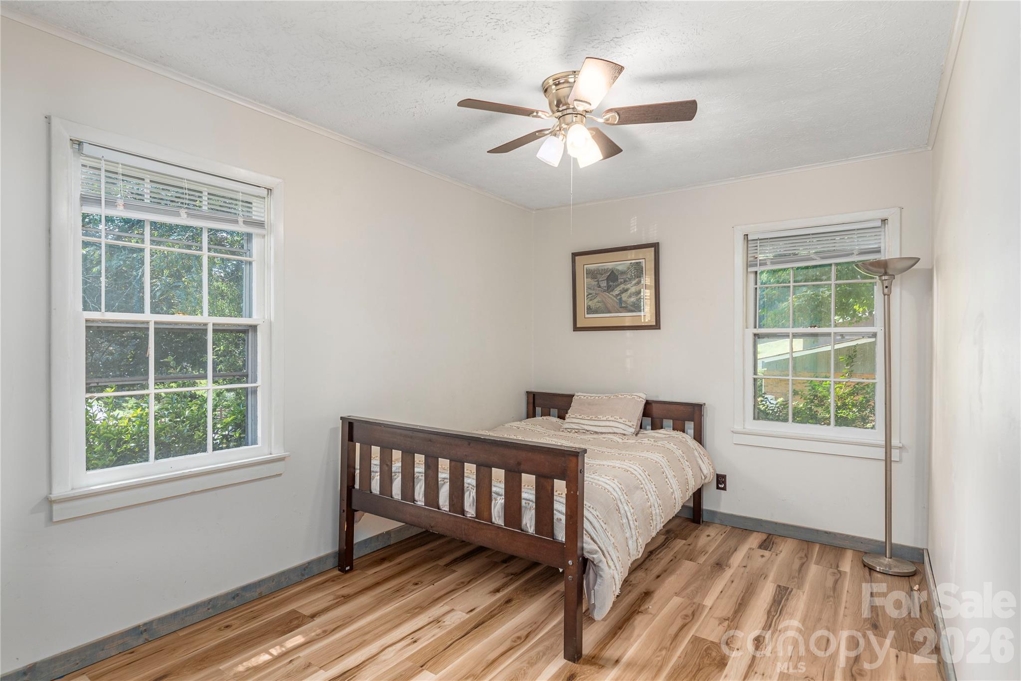 258 Camelot Drive Property Photo 20