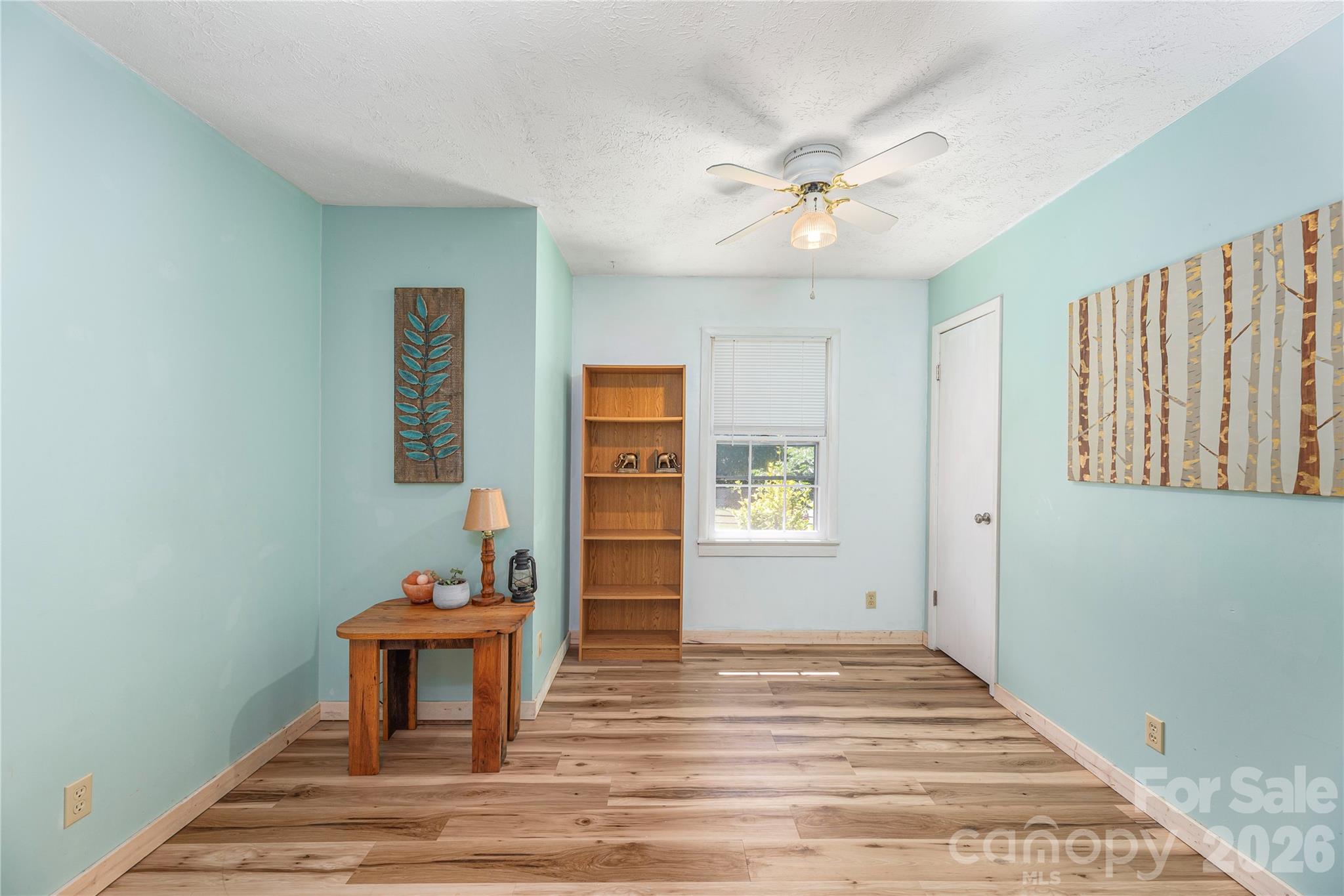 258 Camelot Drive Property Photo 22
