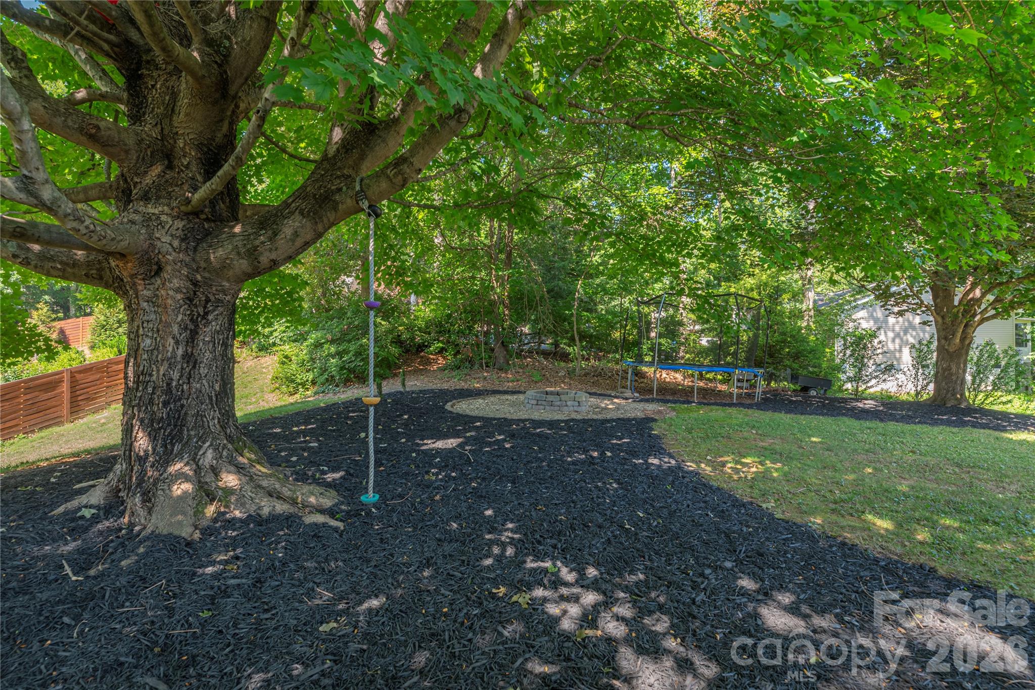 258 Camelot Drive Property Photo 25
