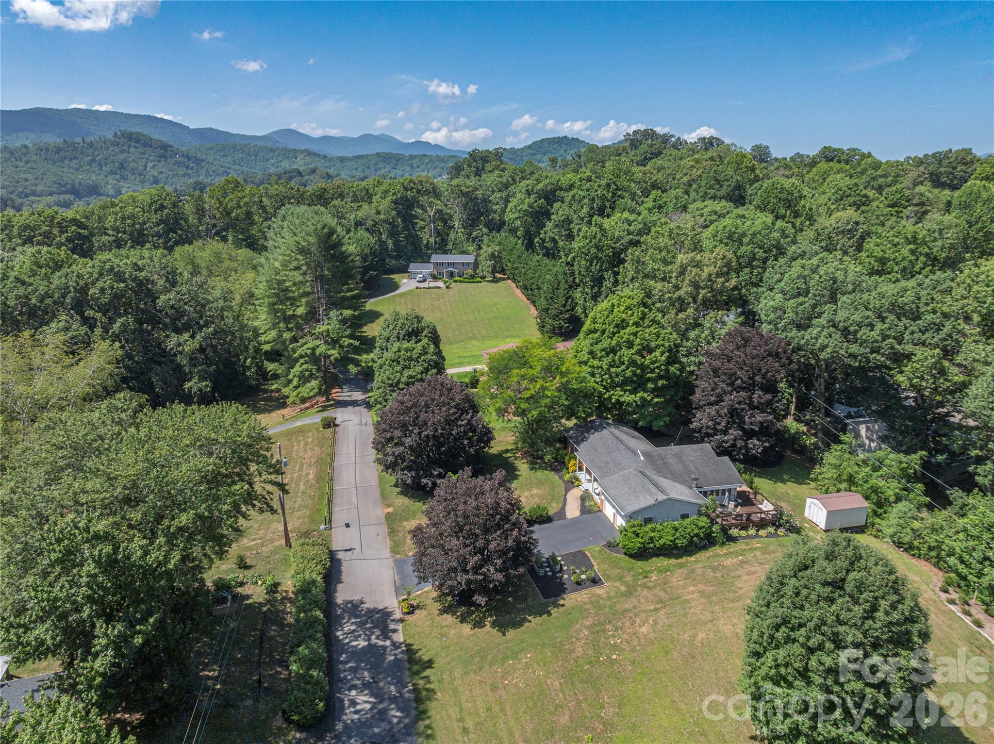 258 Camelot Drive Property Photo 27