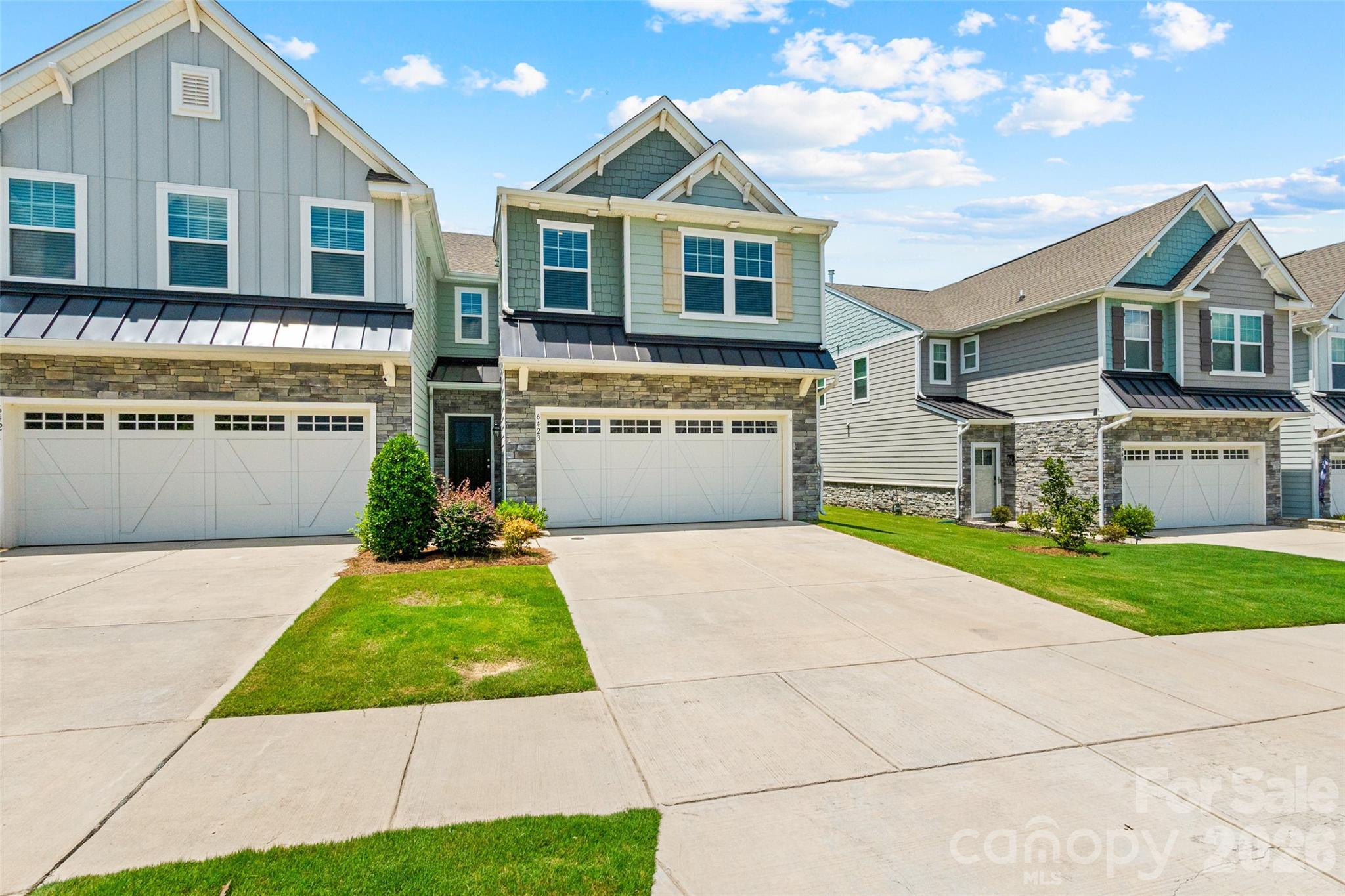 6423 Kinder Lane Property Photo 1
