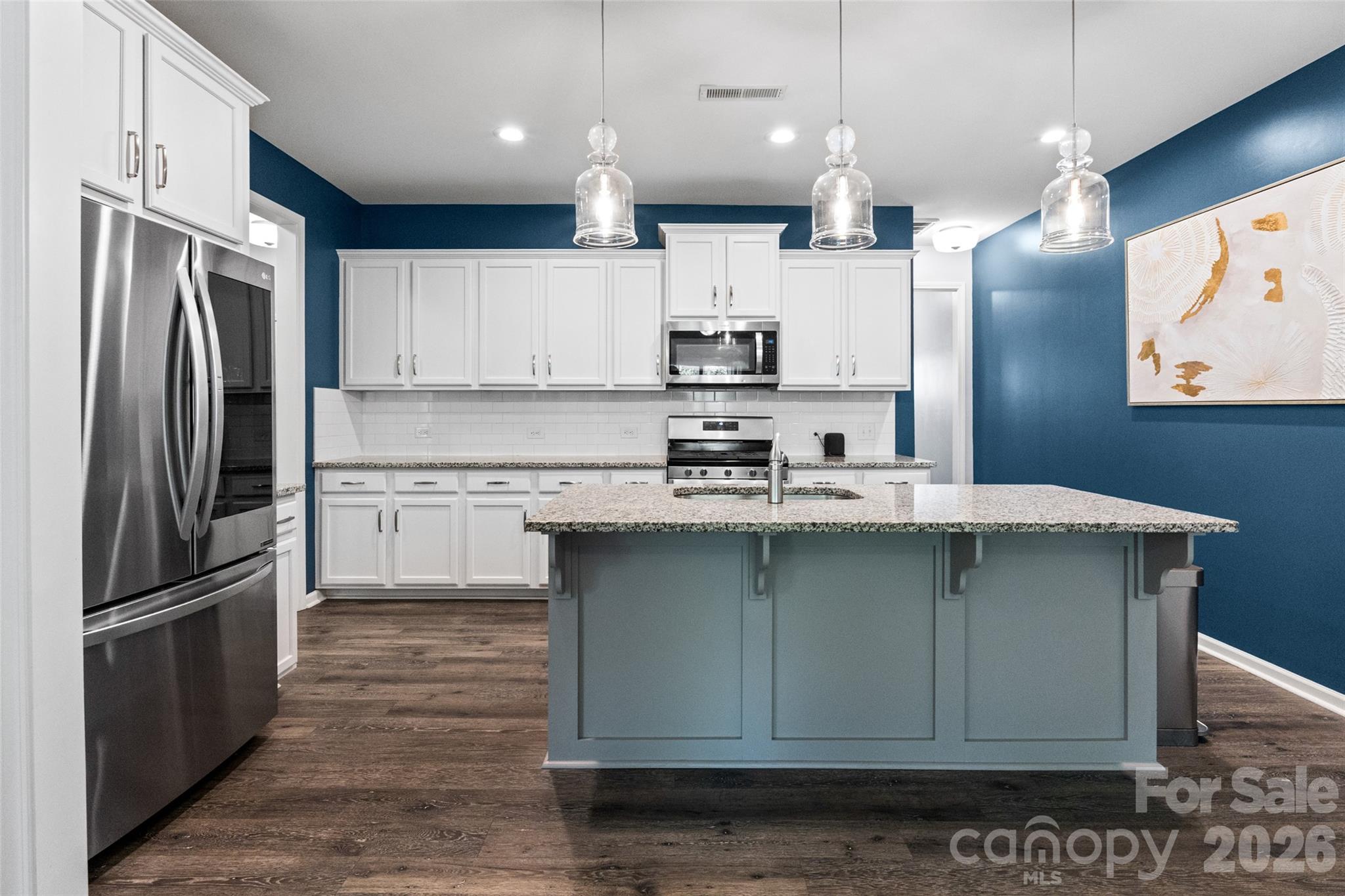 6423 Kinder Lane Property Photo 6