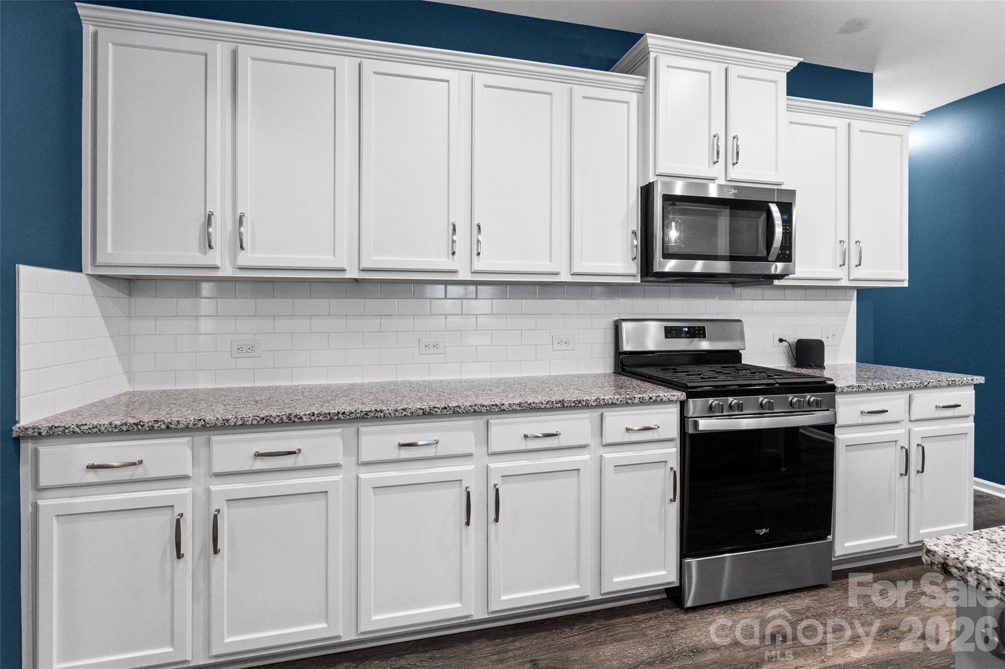 6423 Kinder Lane Property Photo 7