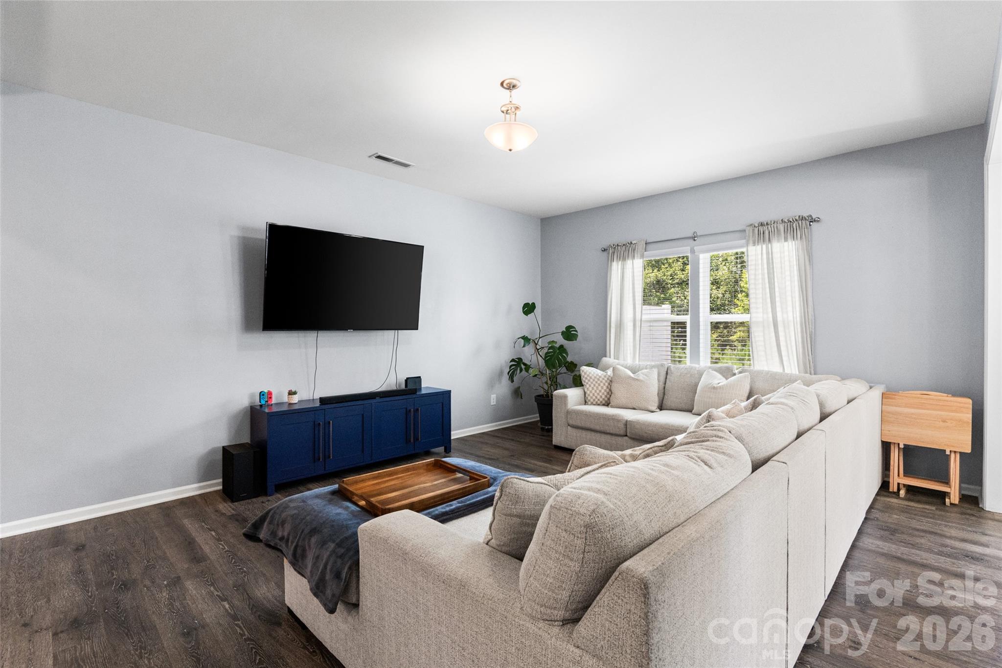 6423 Kinder Lane Property Photo 10
