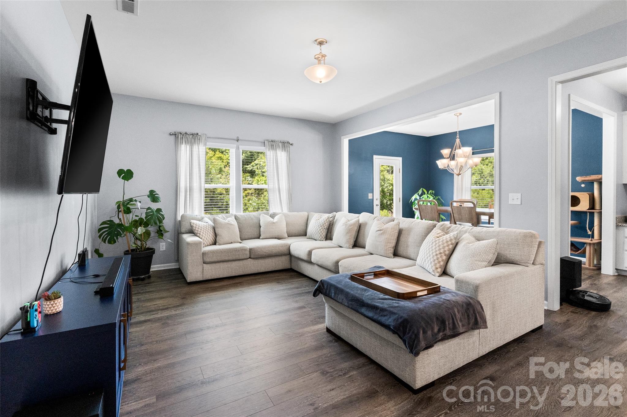 6423 Kinder Lane Property Photo 11