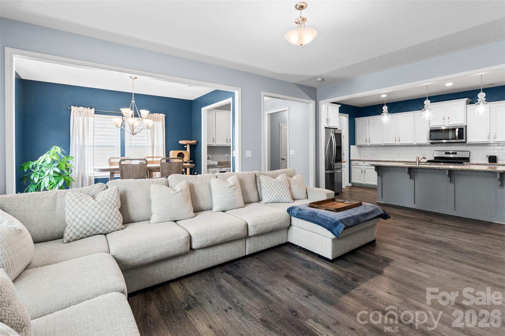 6423 Kinder Lane Property Photo 12